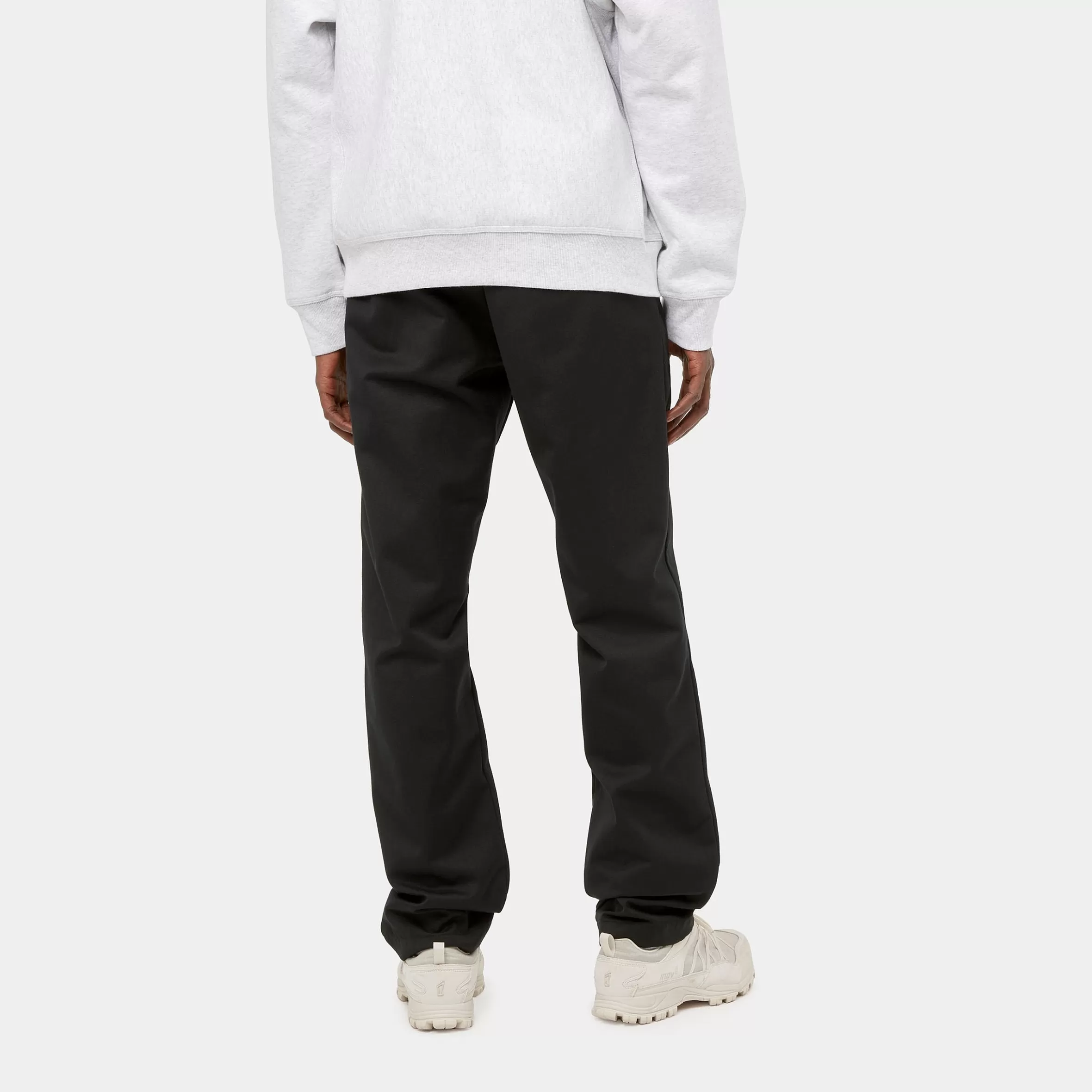 Carhartt WIP Master Pant
