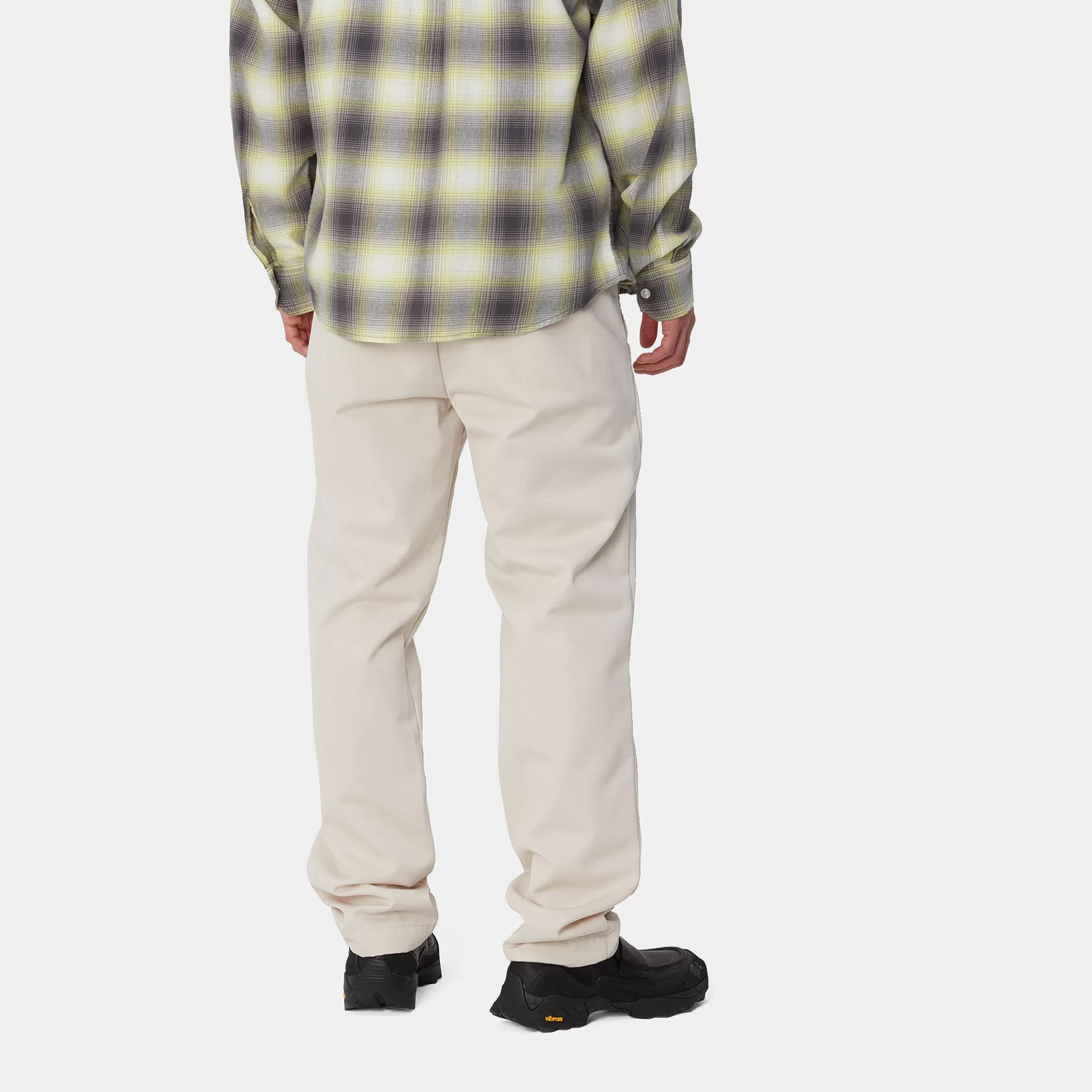 Carhartt WIP Master Pant