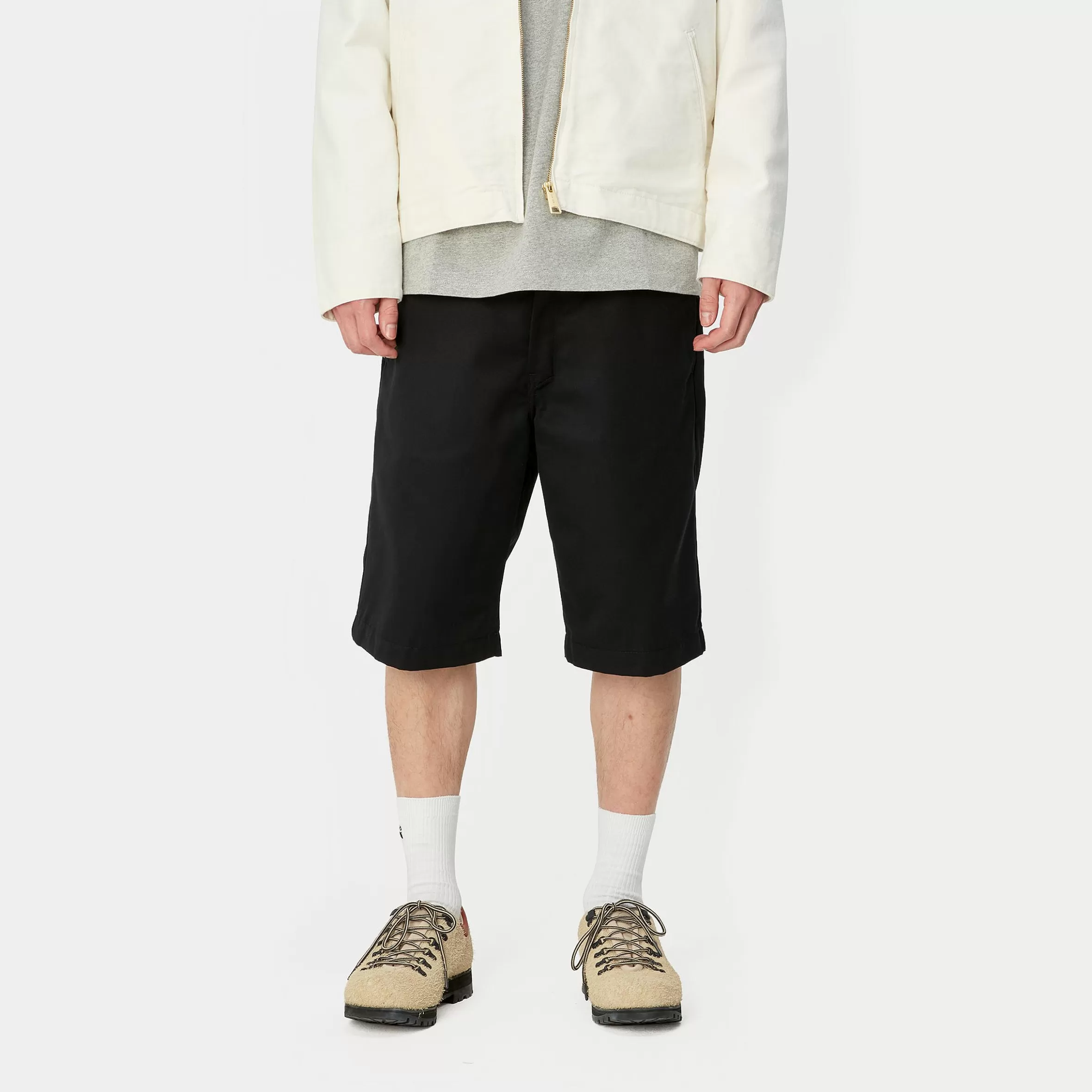 Carhartt WIP Master Short