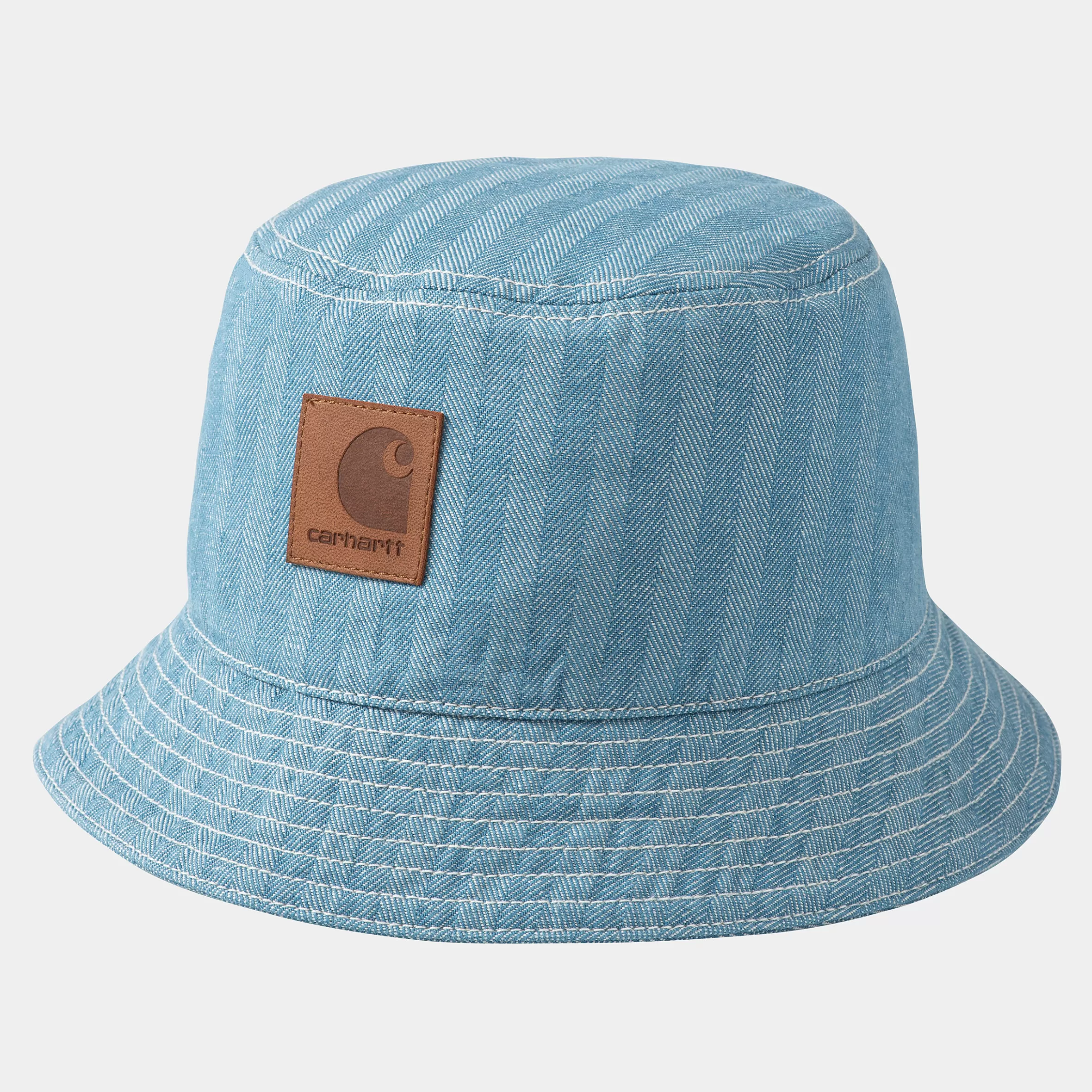 Carhartt WIP Menard Bucket Hat
