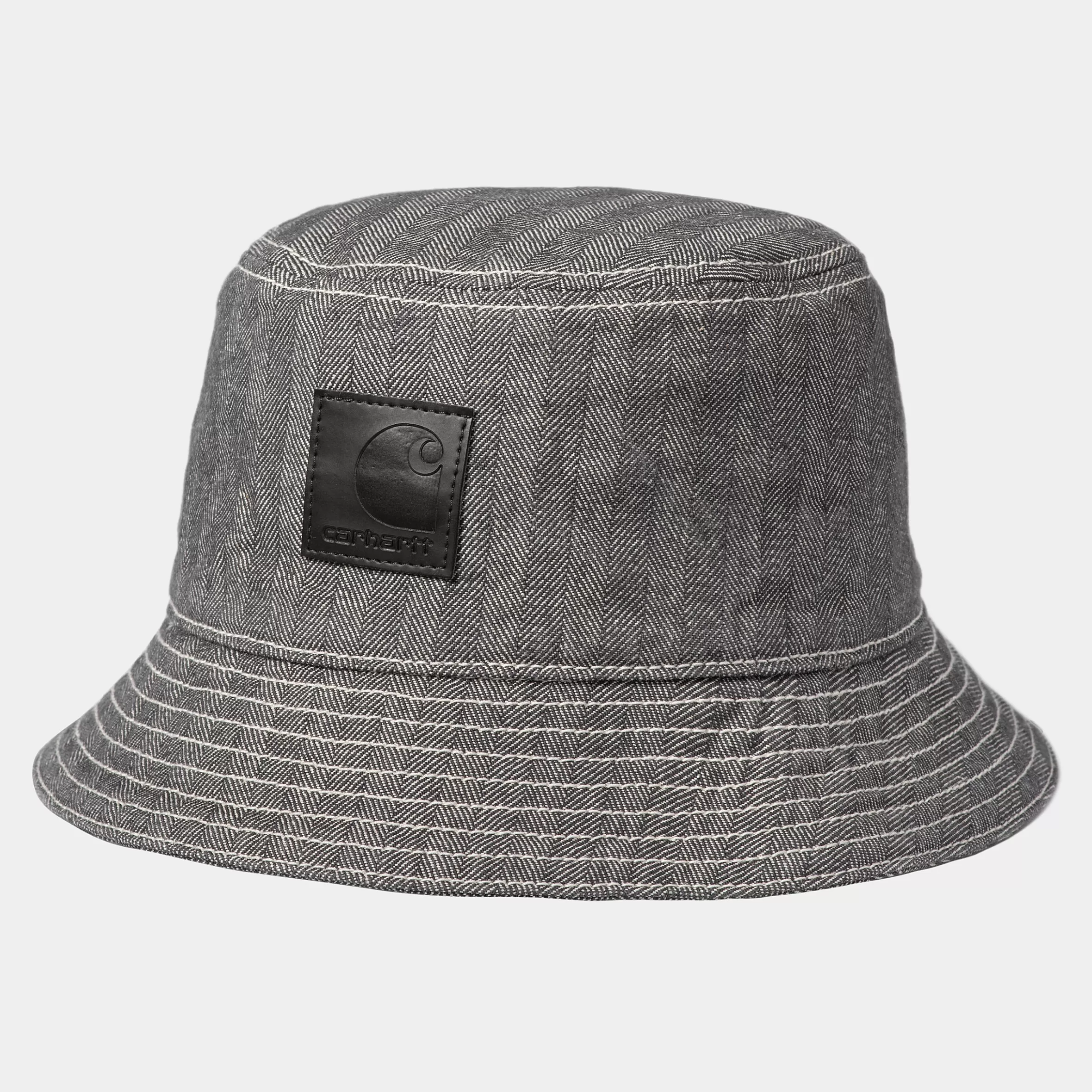 Carhartt WIP Menard Bucket Hat