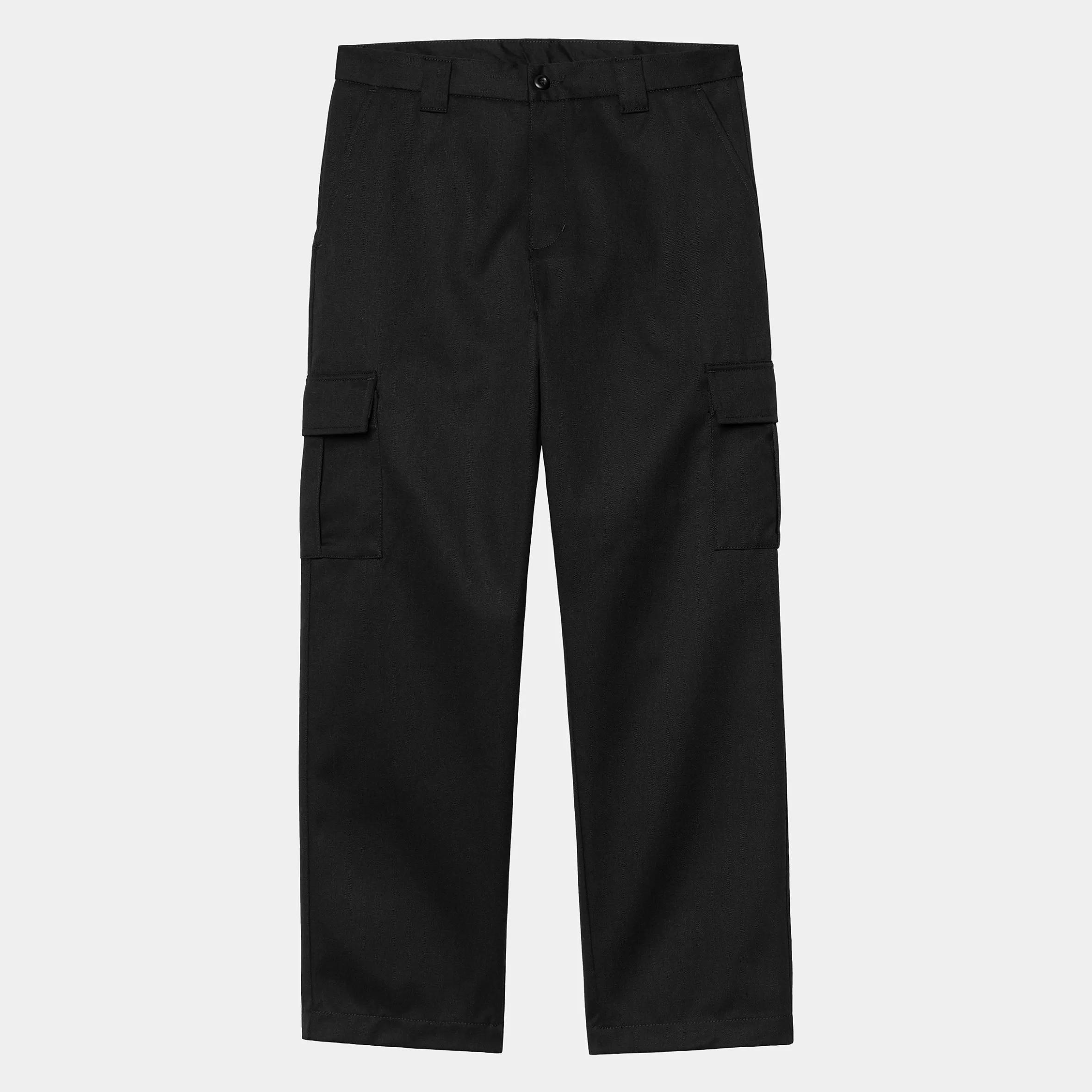 Carhartt WIP Module Cargo Pant