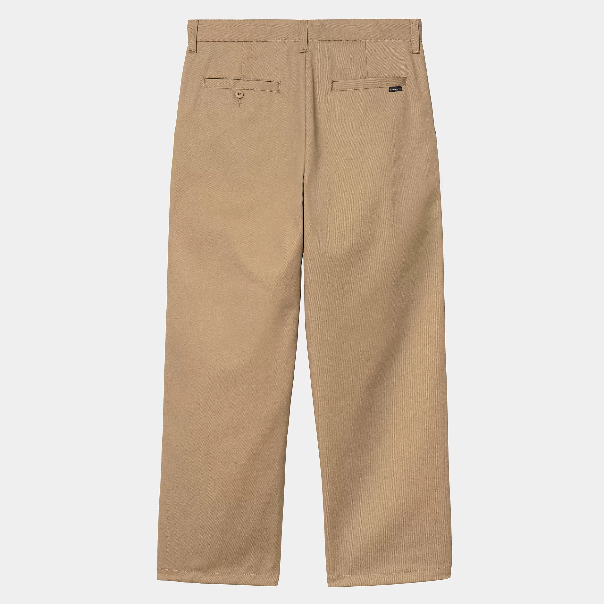 Carhartt WIP Module Pant