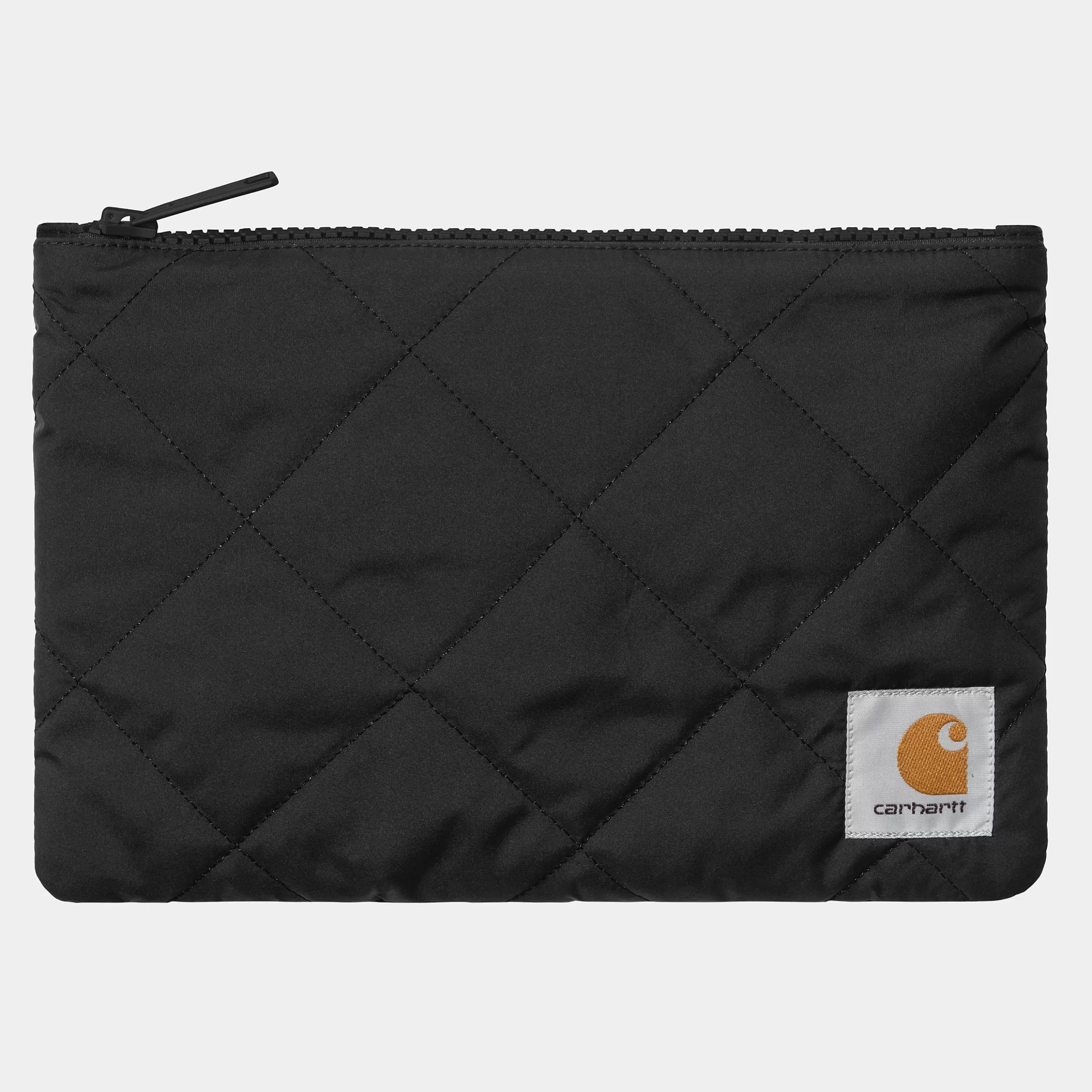 Carhartt WIP Myton Travel Pouch