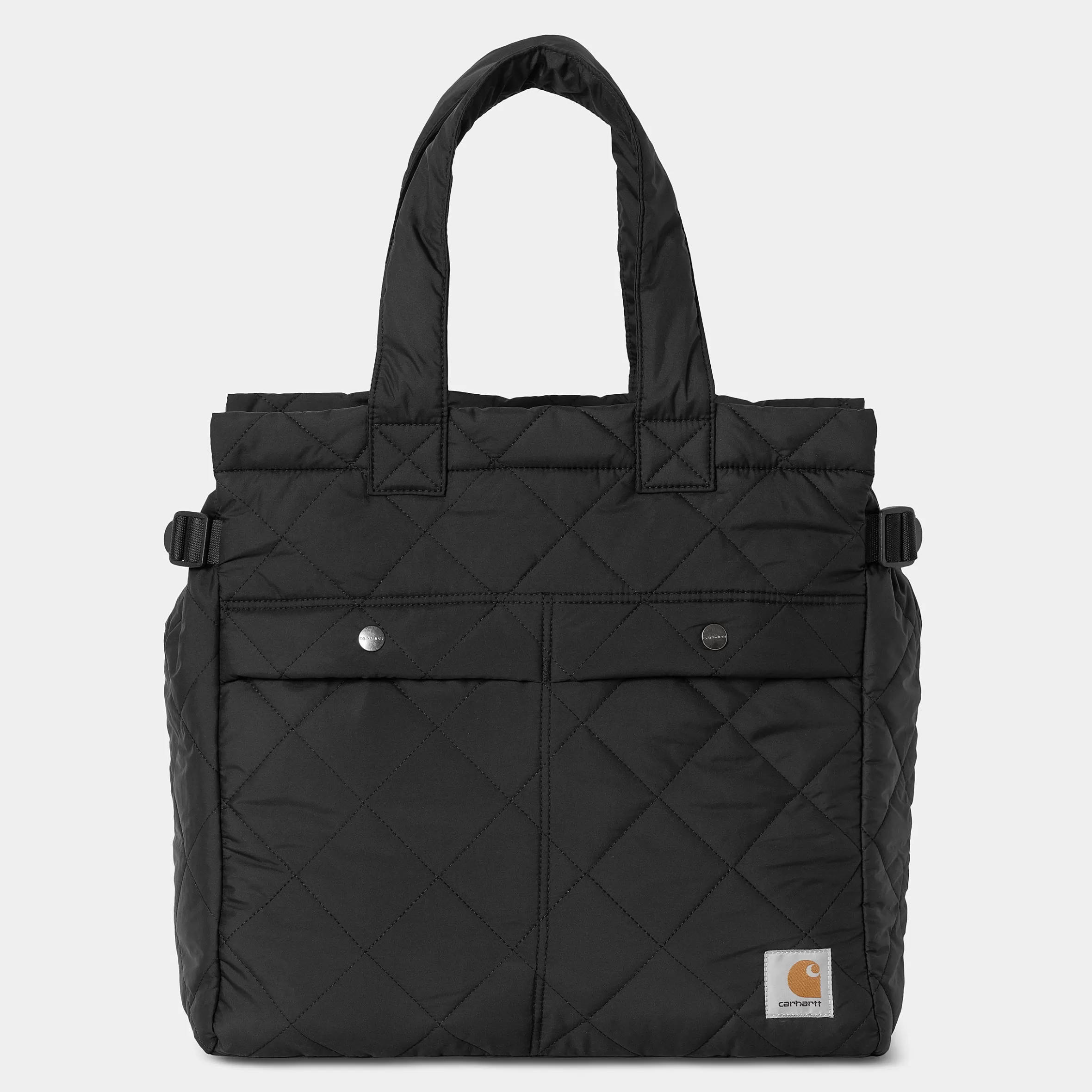 Carhartt WIP Myton Travel Tote