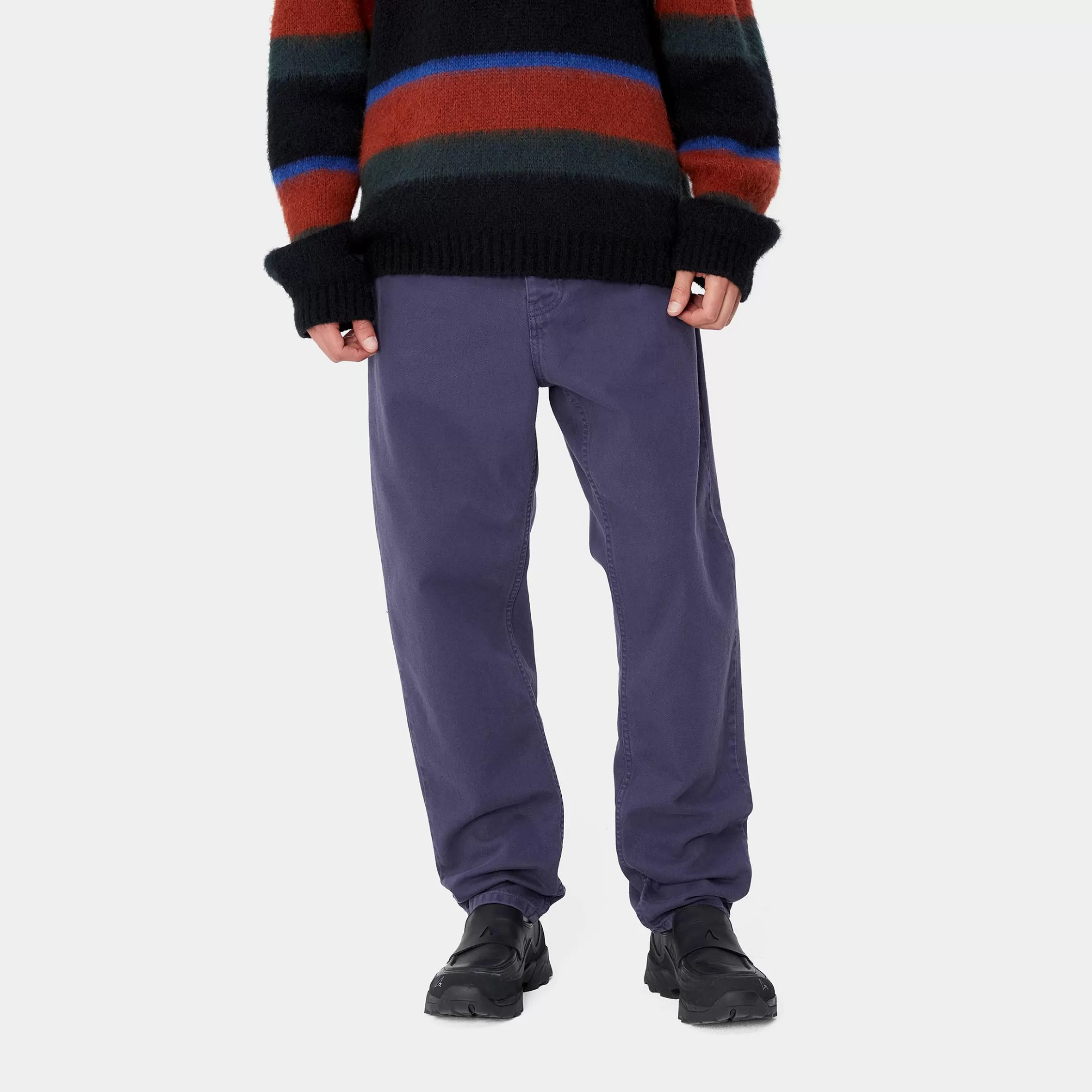 Carhartt WIP Newel Pant