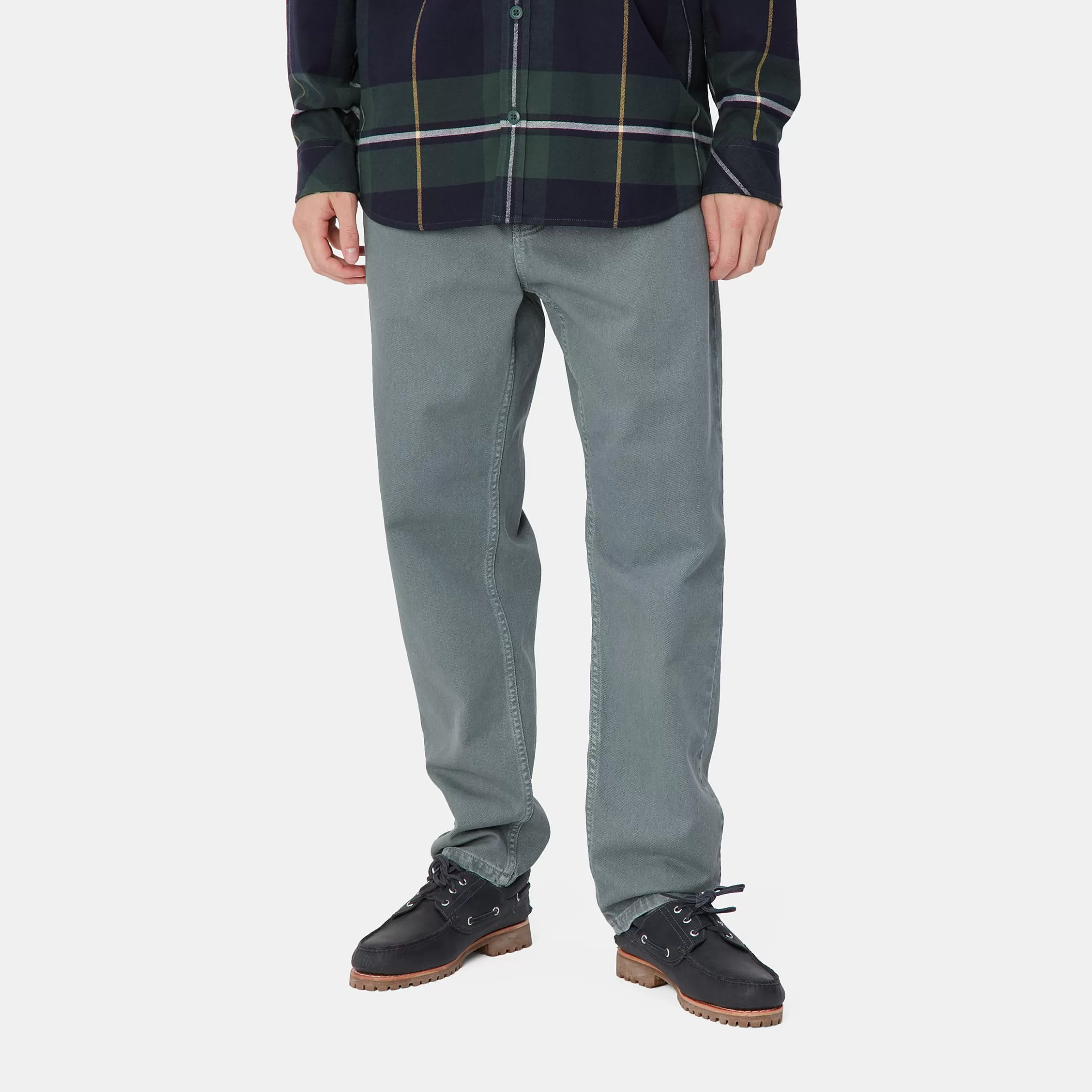 Carhartt WIP Newel Pant