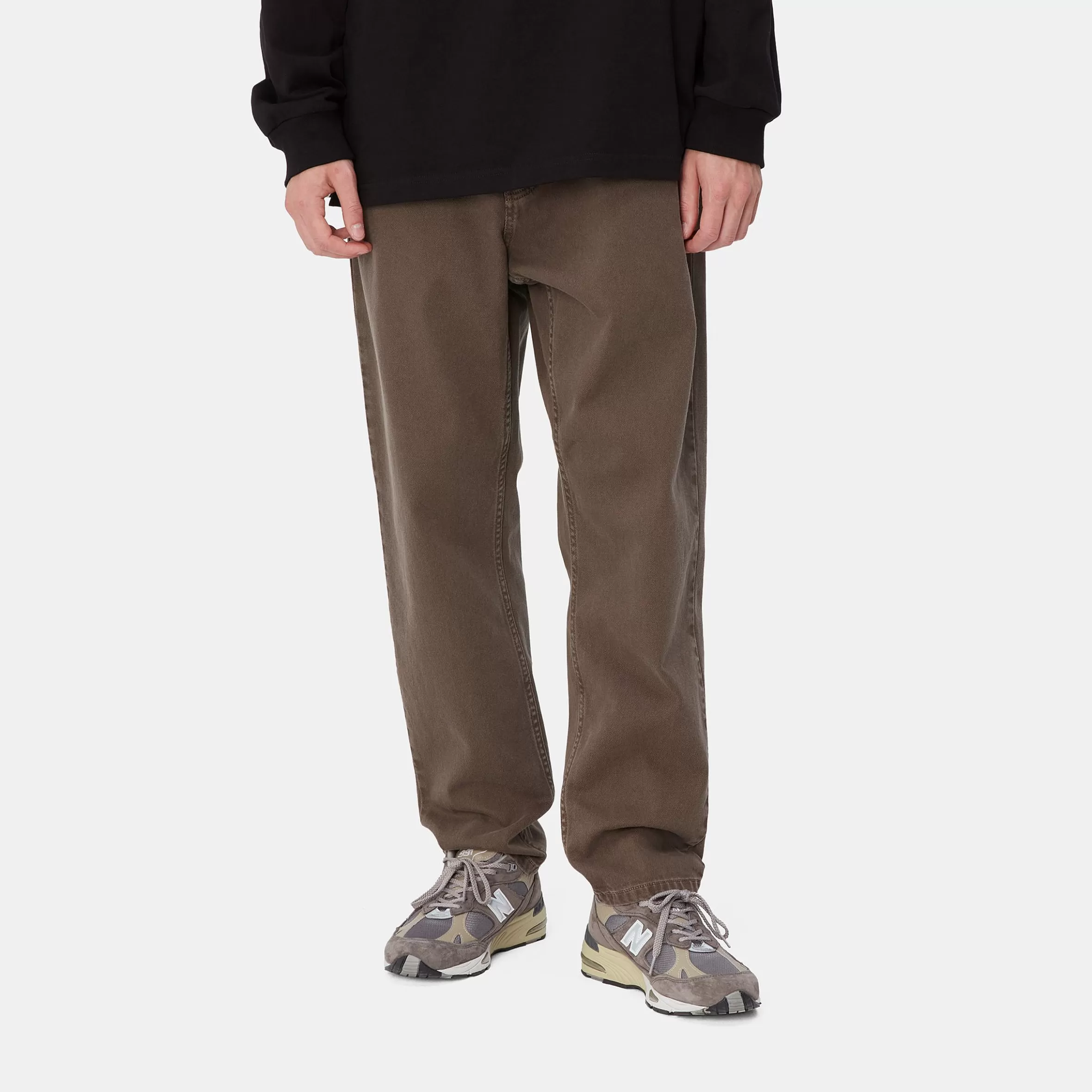 Carhartt WIP Newel Pant