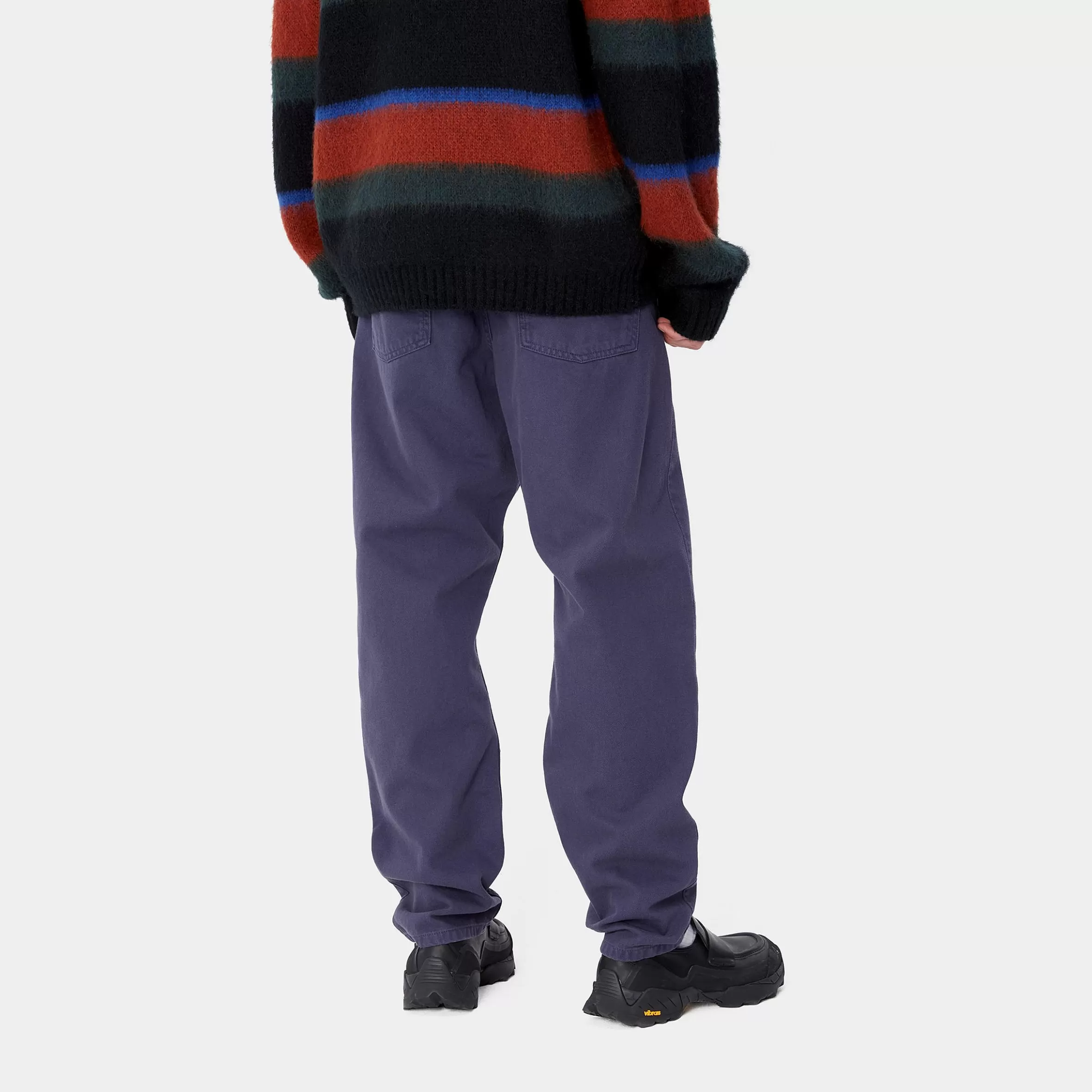 Carhartt WIP Newel Pant