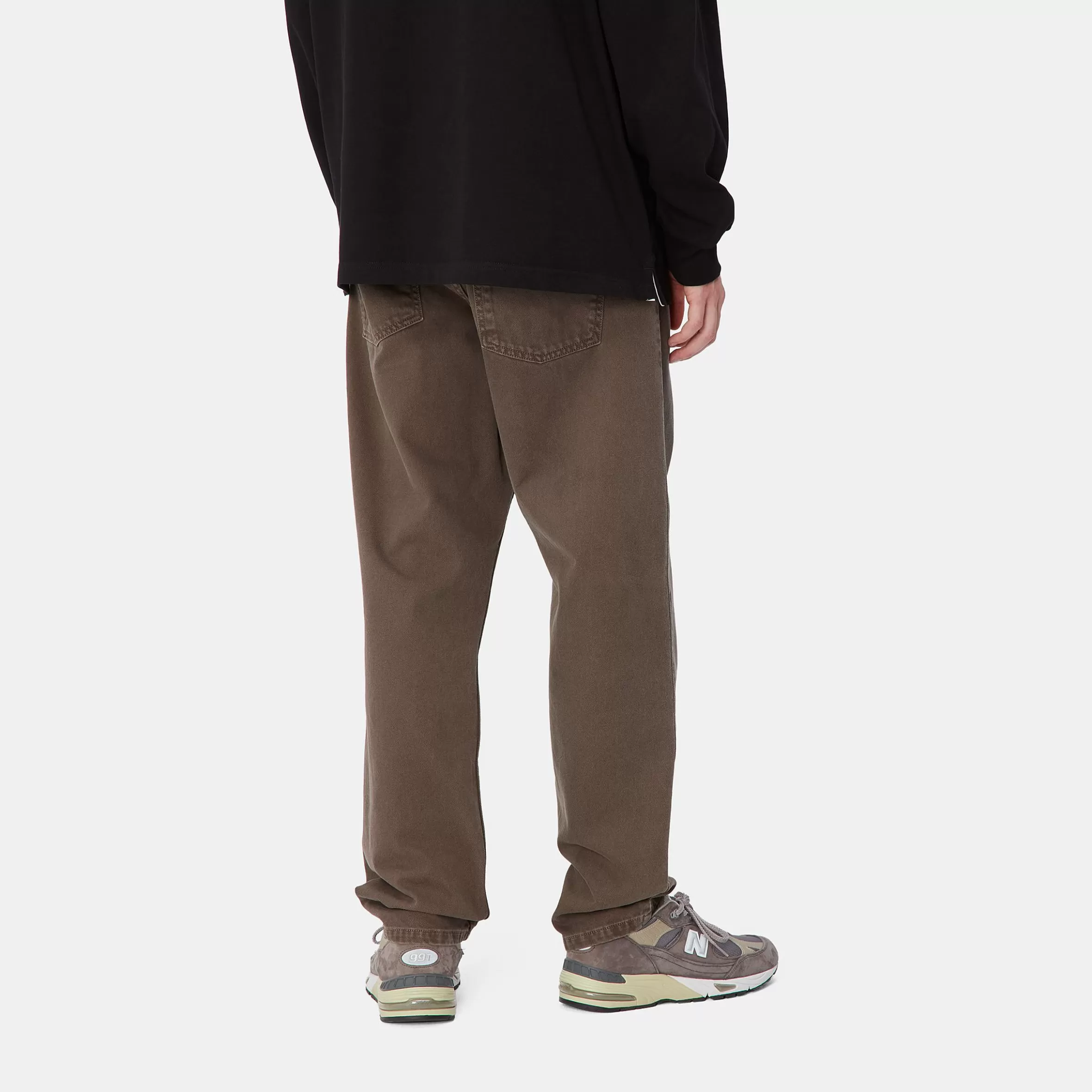 Carhartt WIP Newel Pant