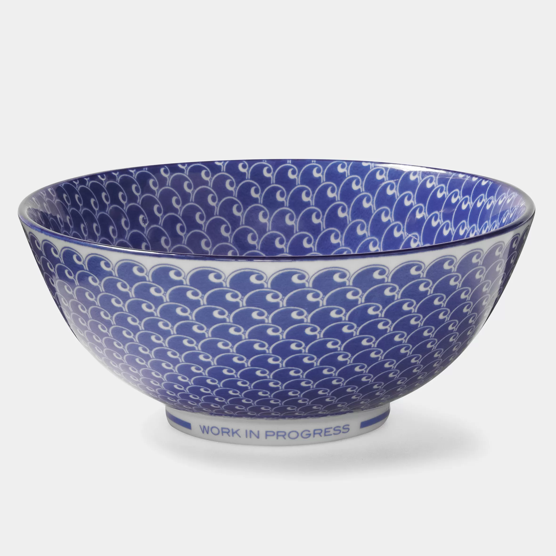 Carhartt WIP Noodle Bowl