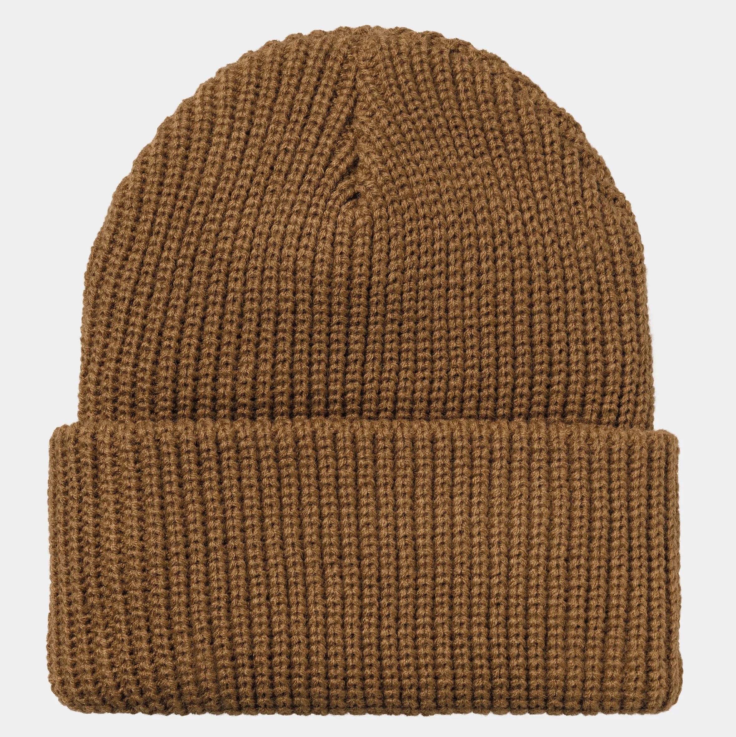 Carhartt WIP OG Heart Train Beanie