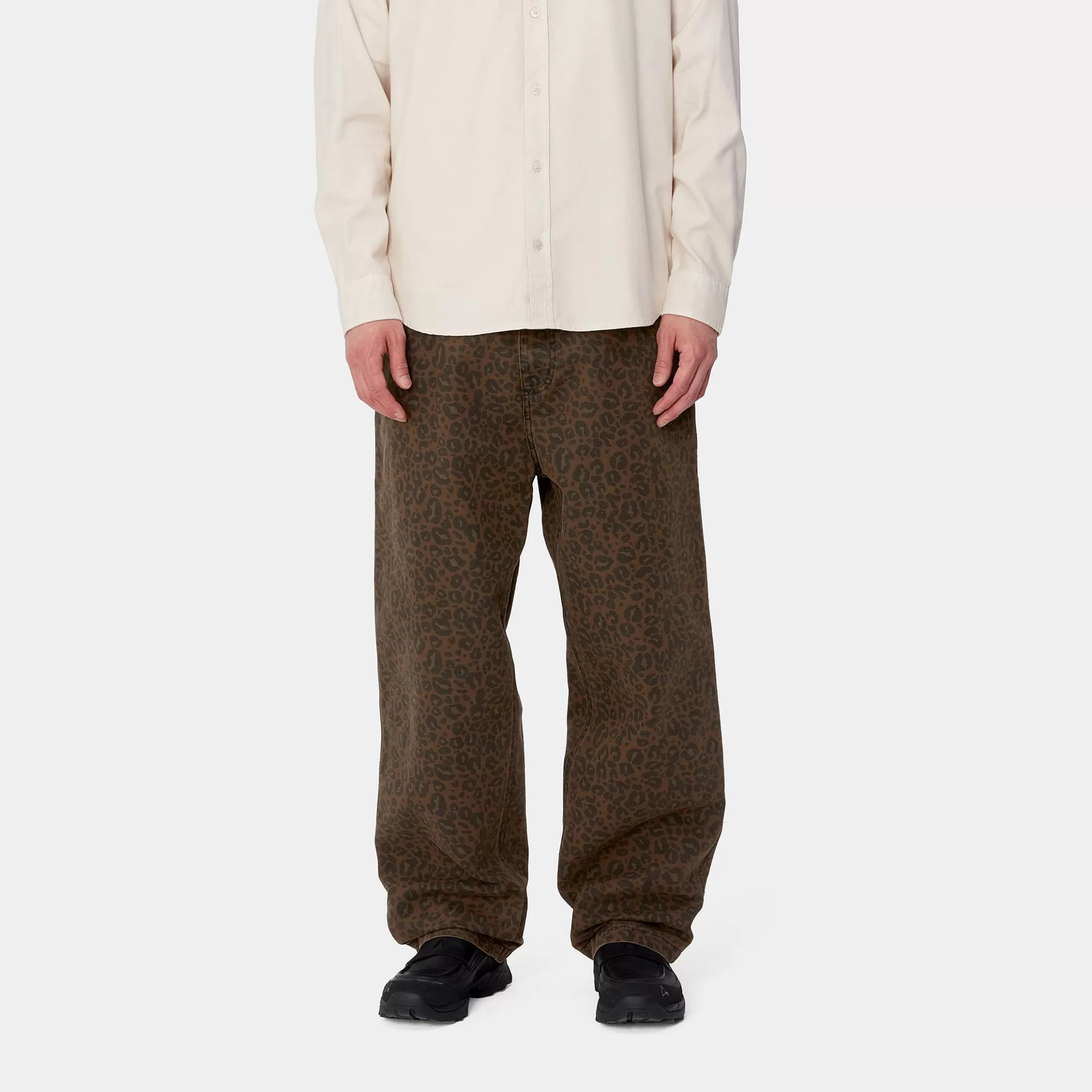 Carhartt WIP OG Single Knee Pant