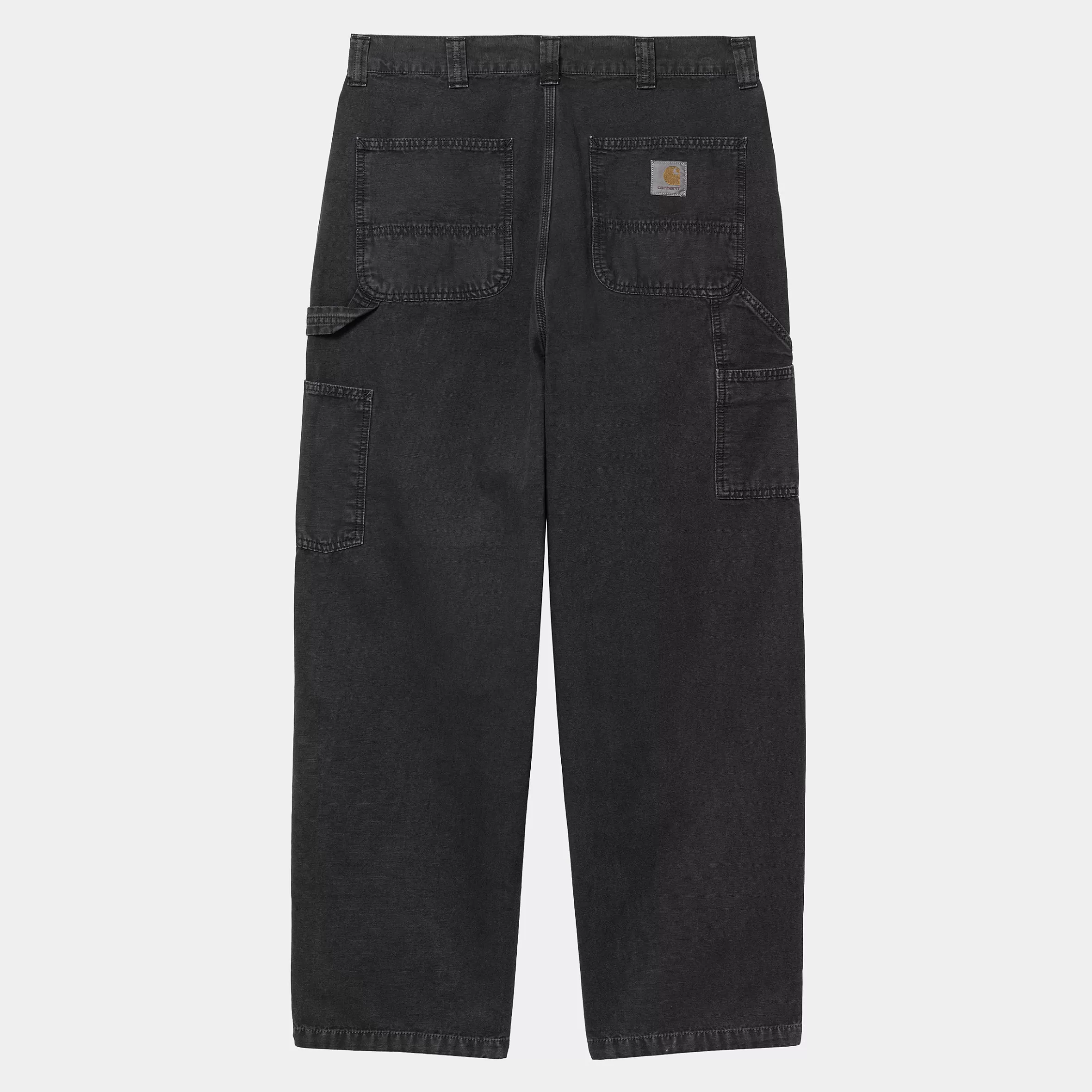 Carhartt WIP OG Single Knee Pant