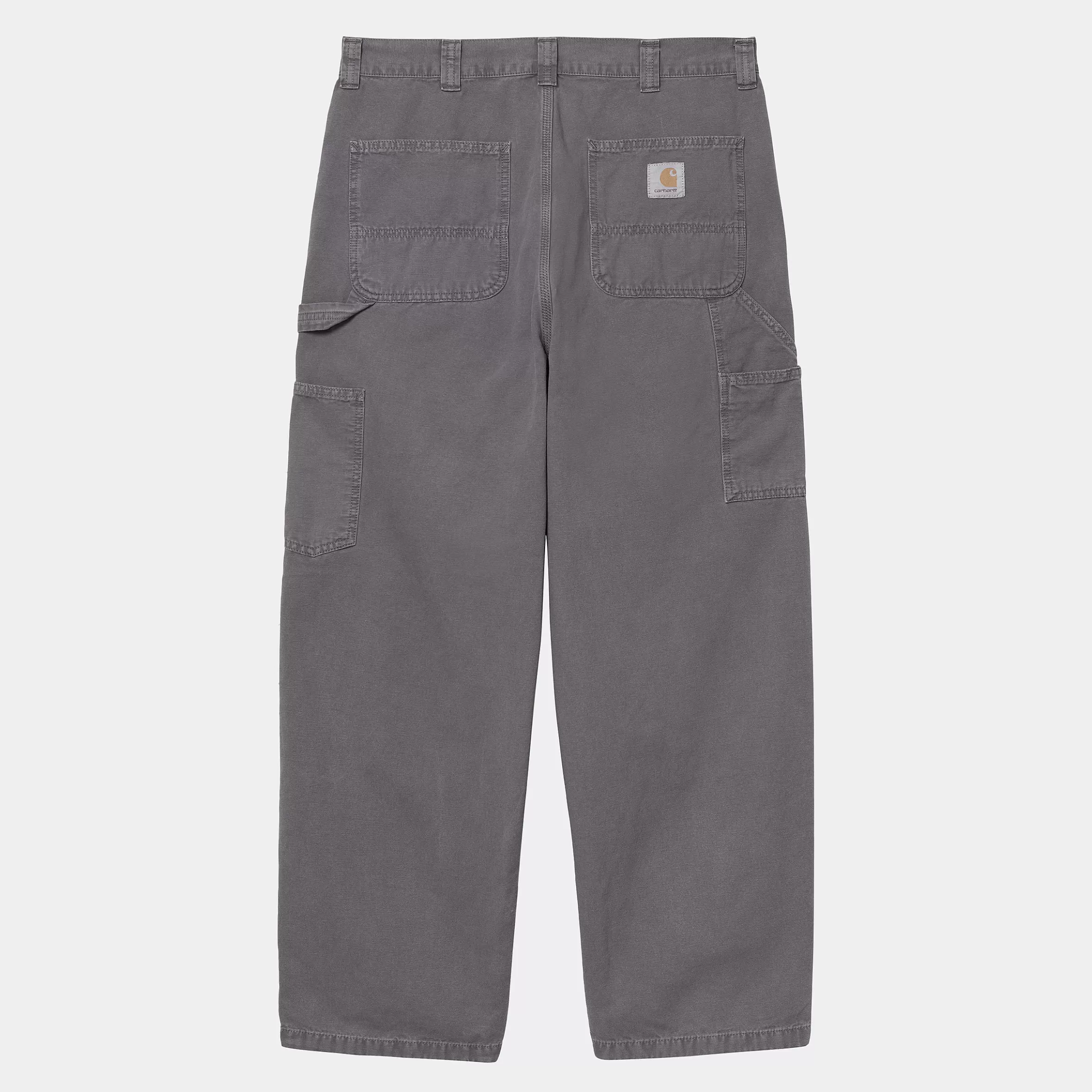 Carhartt WIP OG Single Knee Pant