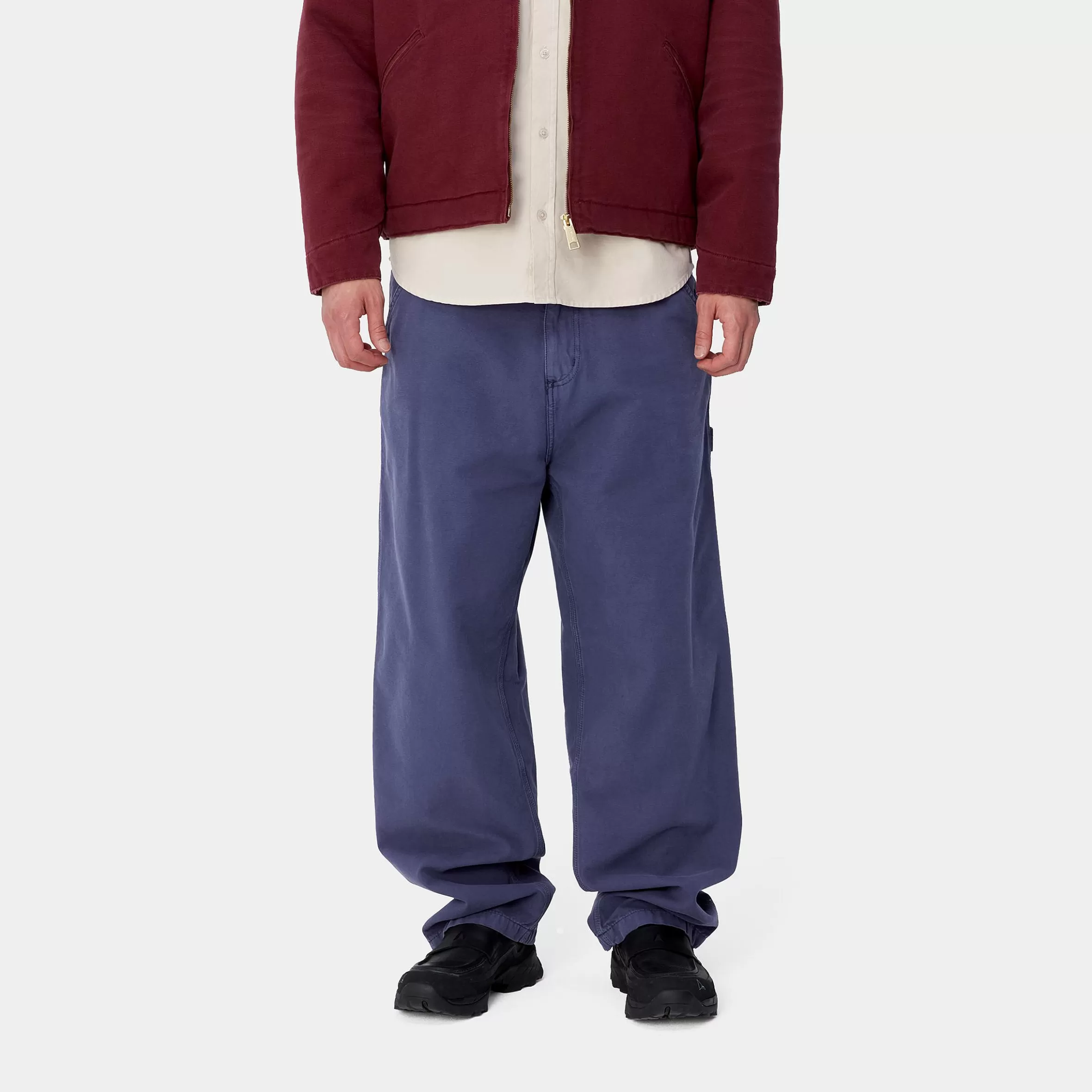 Carhartt WIP OG Single Knee Pant
