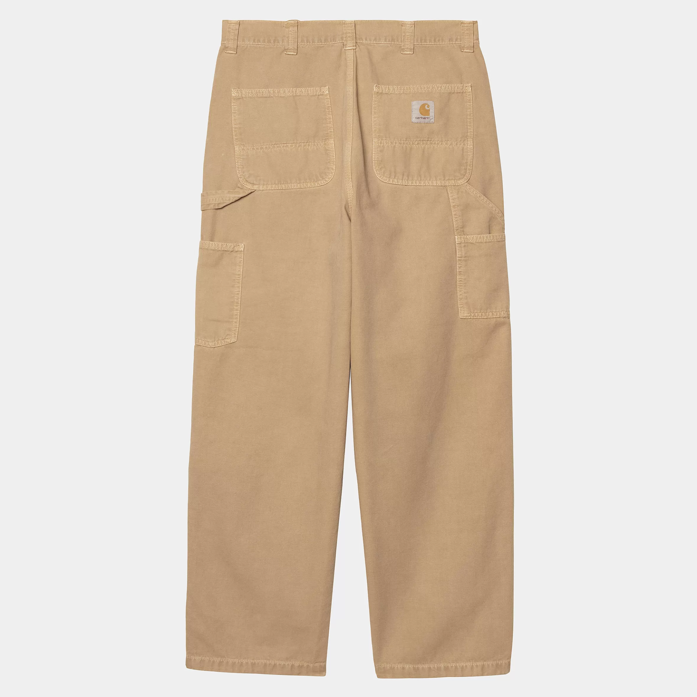 Carhartt WIP OG Single Knee Pant