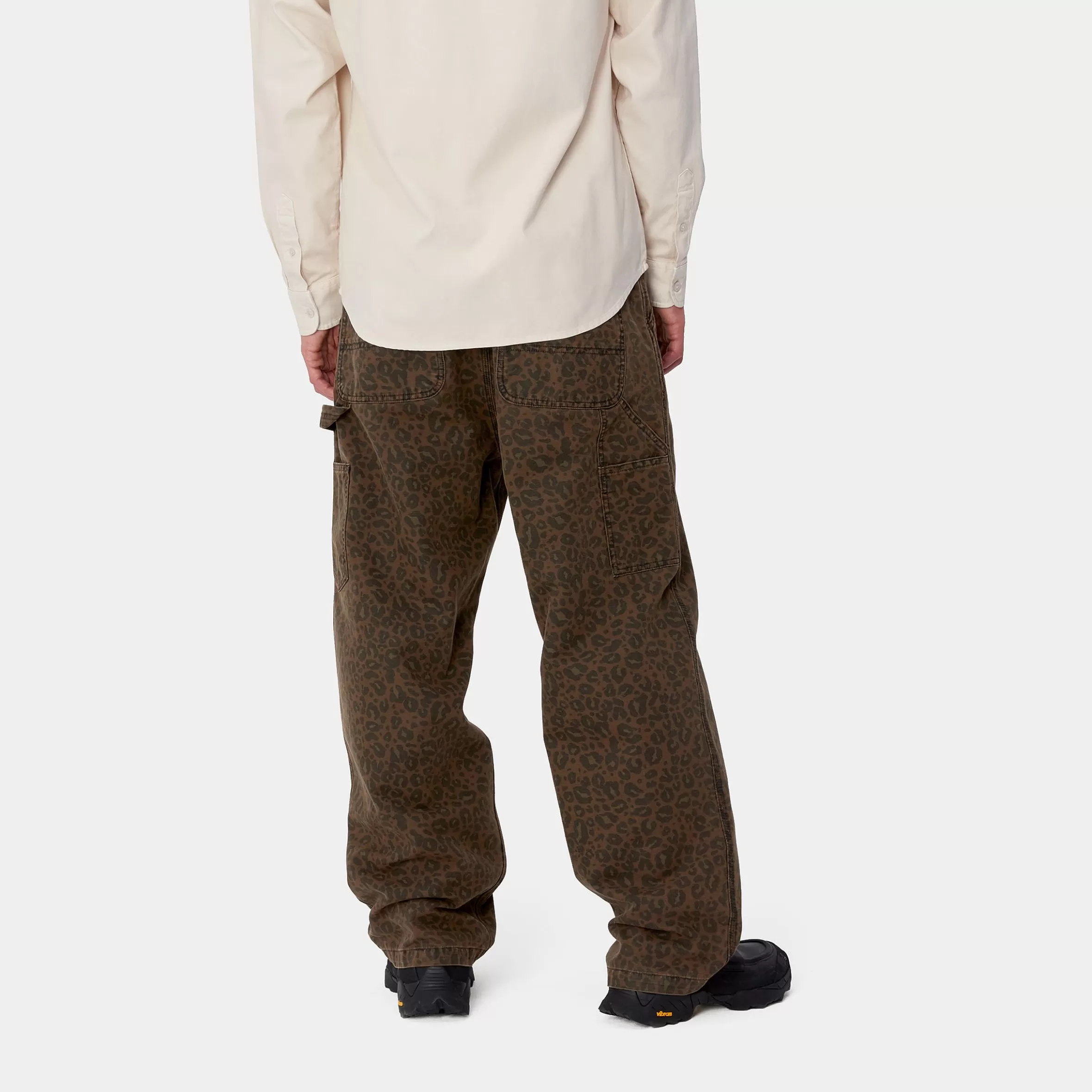 Carhartt WIP OG Single Knee Pant