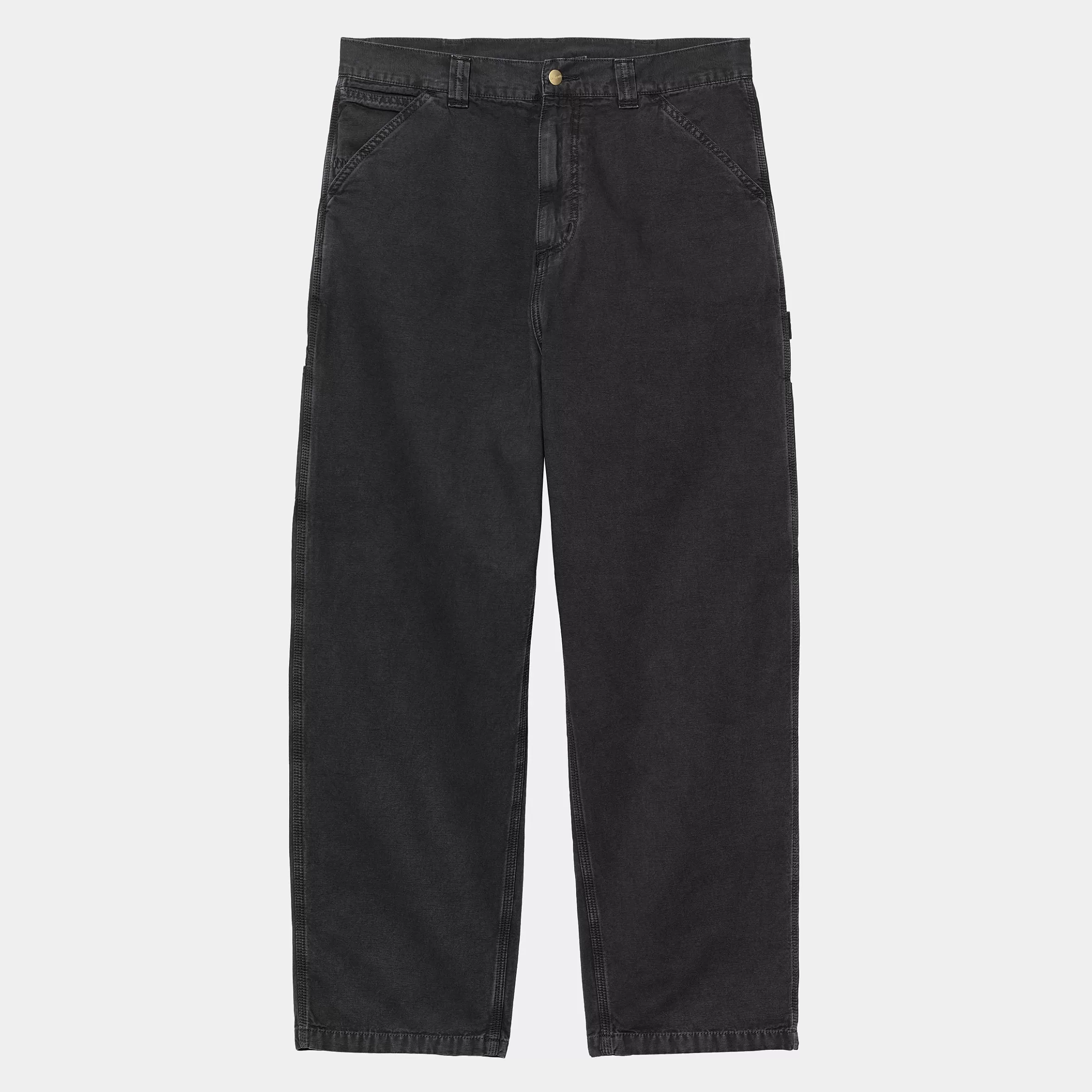 Carhartt WIP OG Single Knee Pant