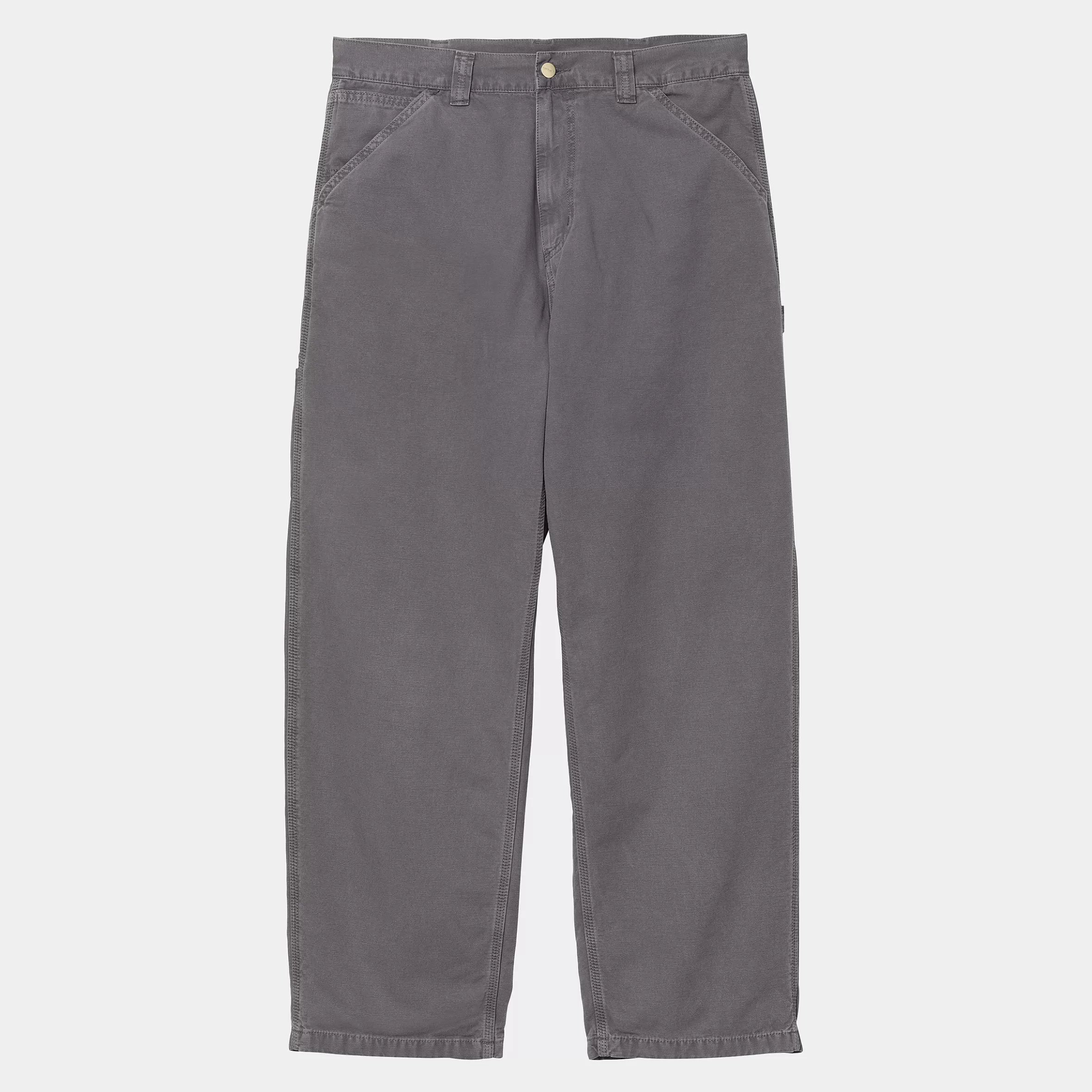 Carhartt WIP OG Single Knee Pant