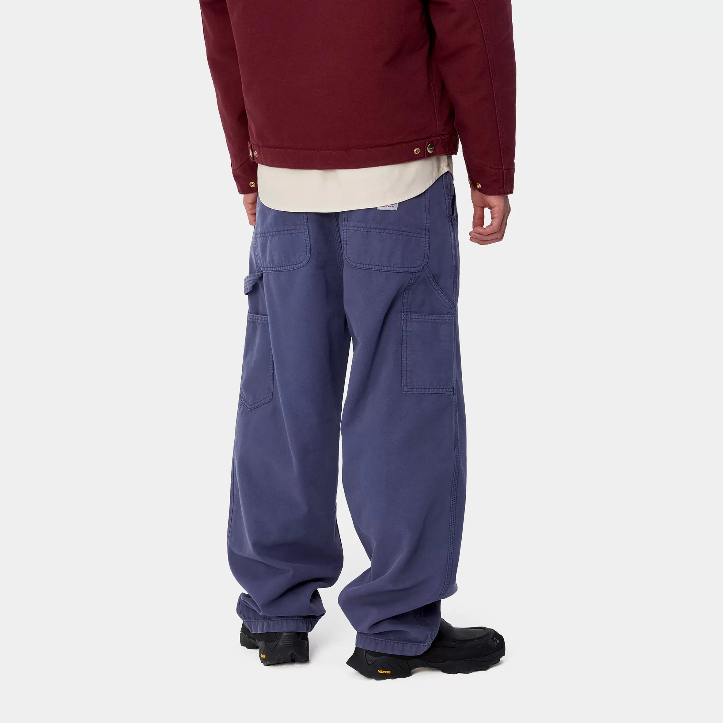 Carhartt WIP OG Single Knee Pant