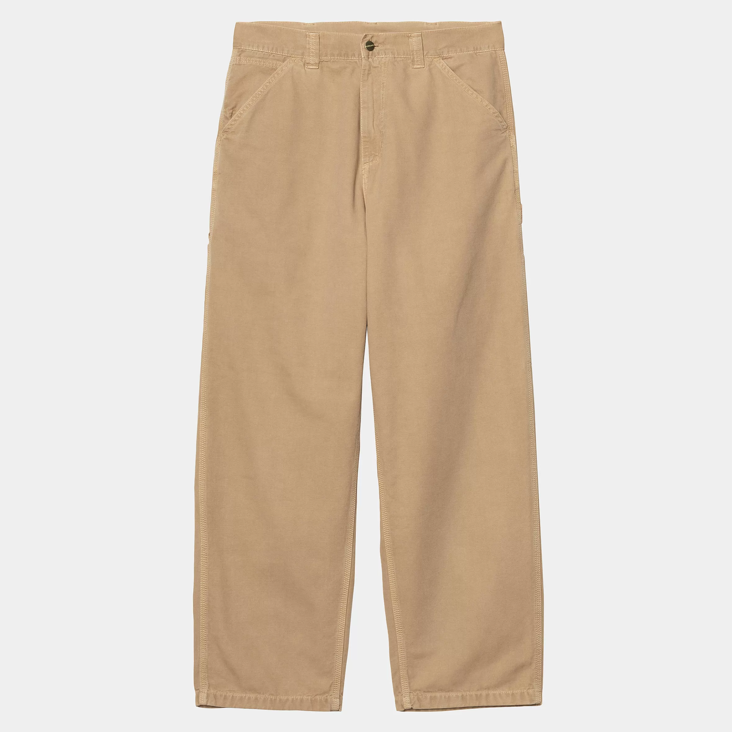 Carhartt WIP OG Single Knee Pant