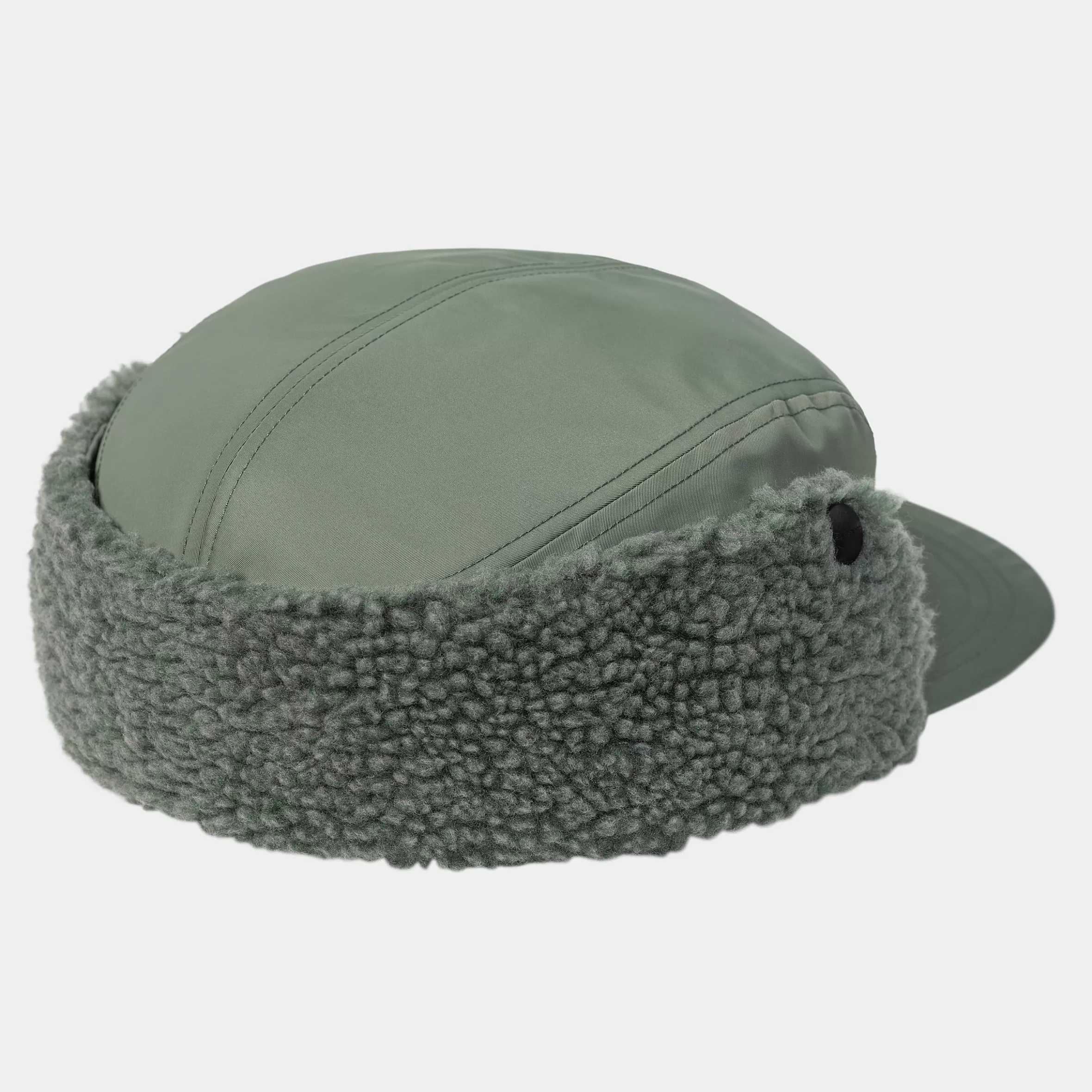 Carhartt WIP Olten Ear Guard Cap