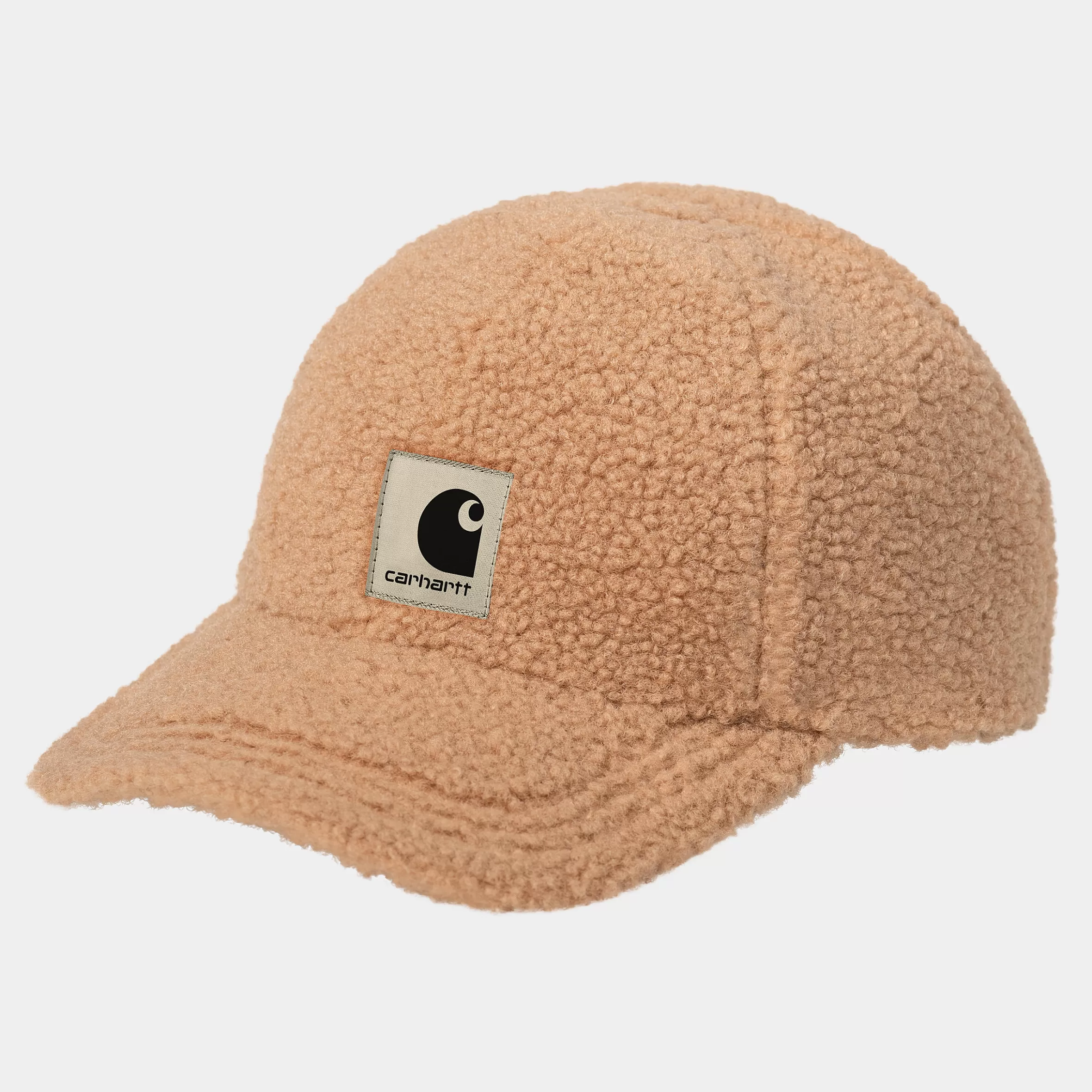 Carhartt WIP Orla Cap