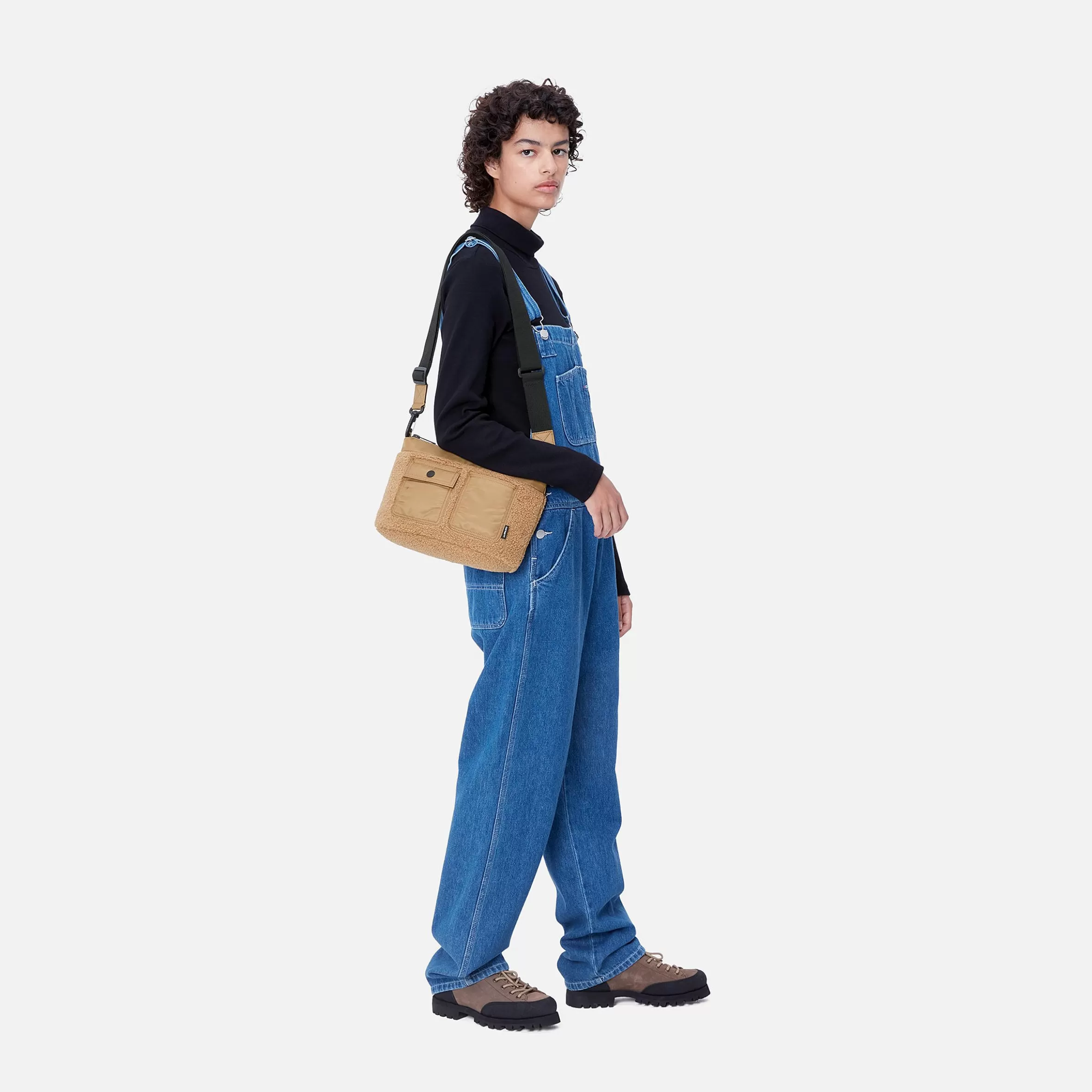 Carhartt WIP Orla Strap Bag