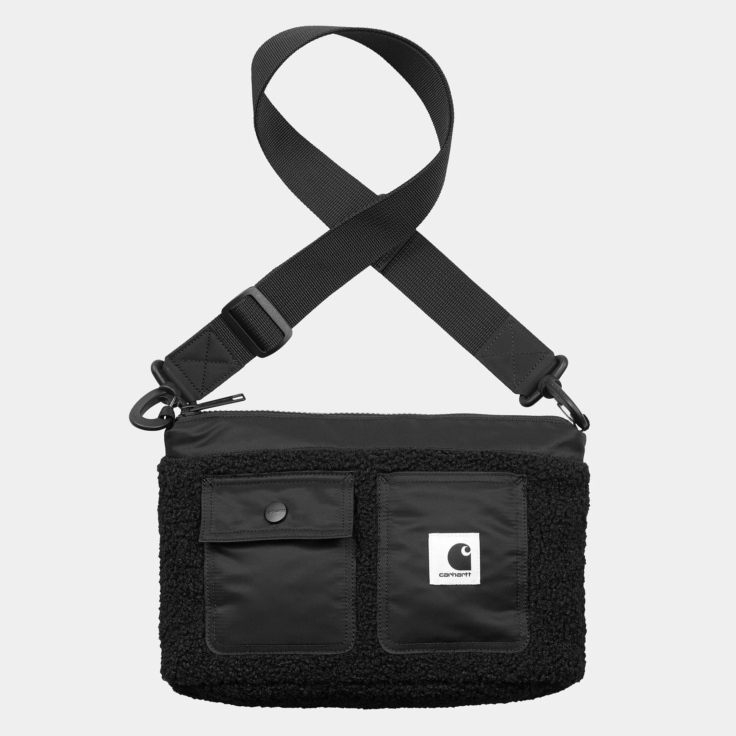 Carhartt WIP Orla Strap Bag