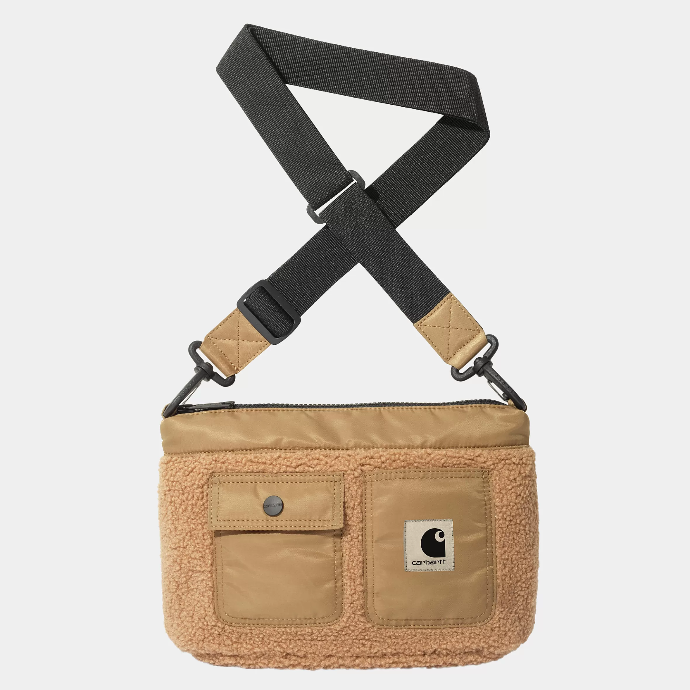 Carhartt WIP Orla Strap Bag