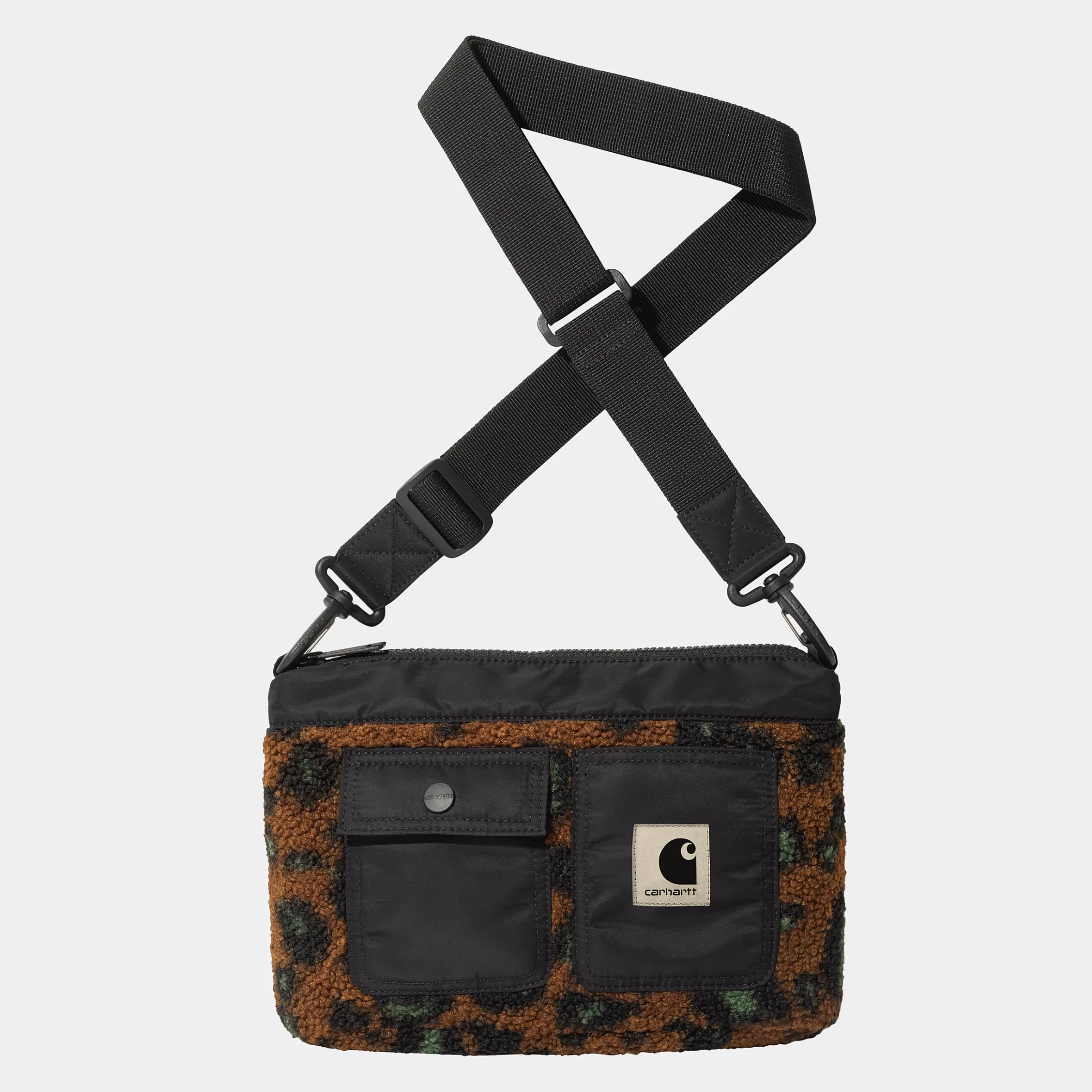 Carhartt WIP Orla Strap Bag