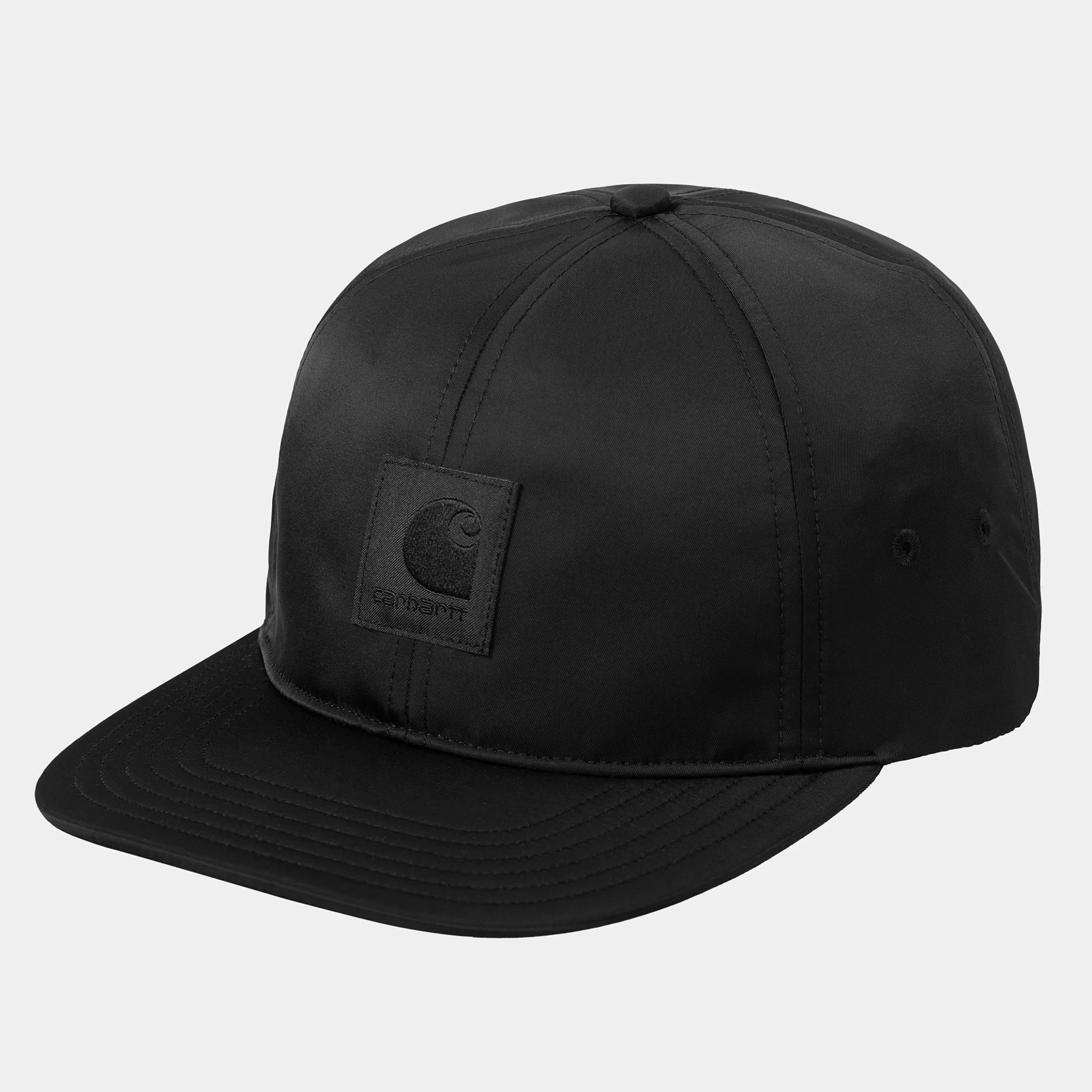 Carhartt WIP Otley Cap