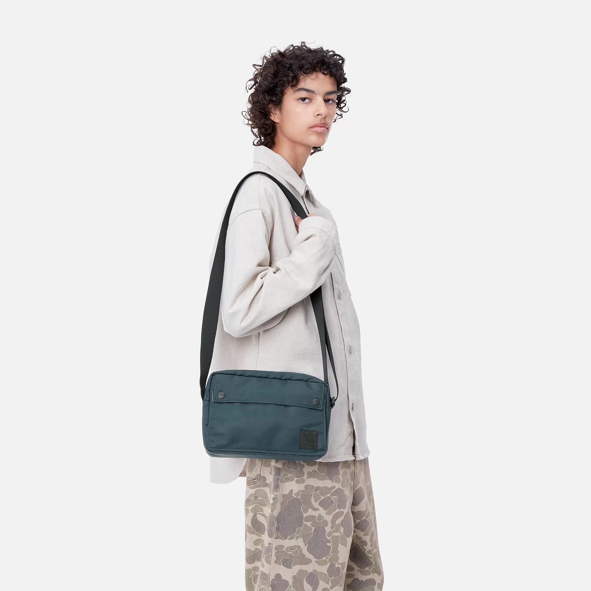 Carhartt WIP Otley Shoulder Bag