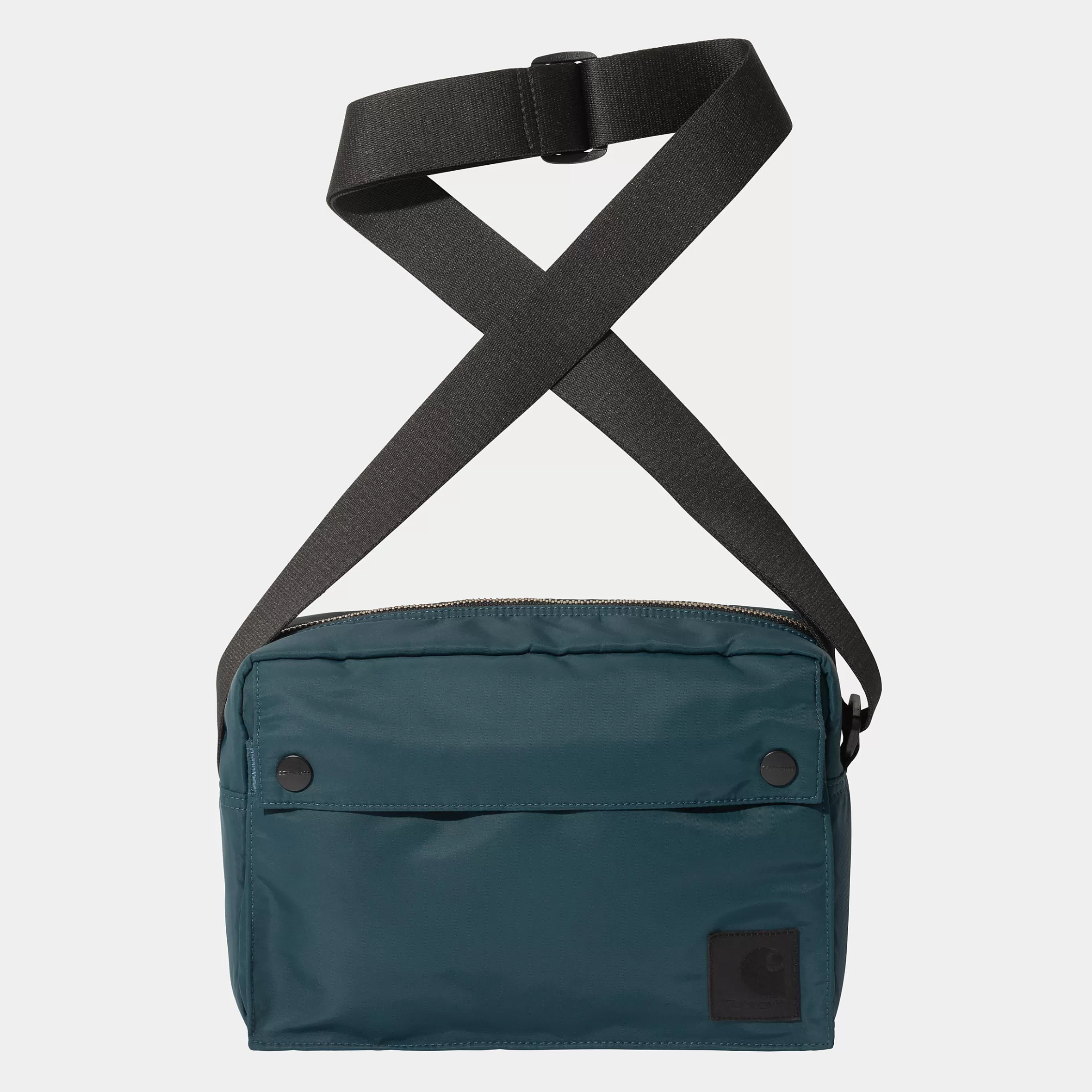 Carhartt WIP Otley Shoulder Bag