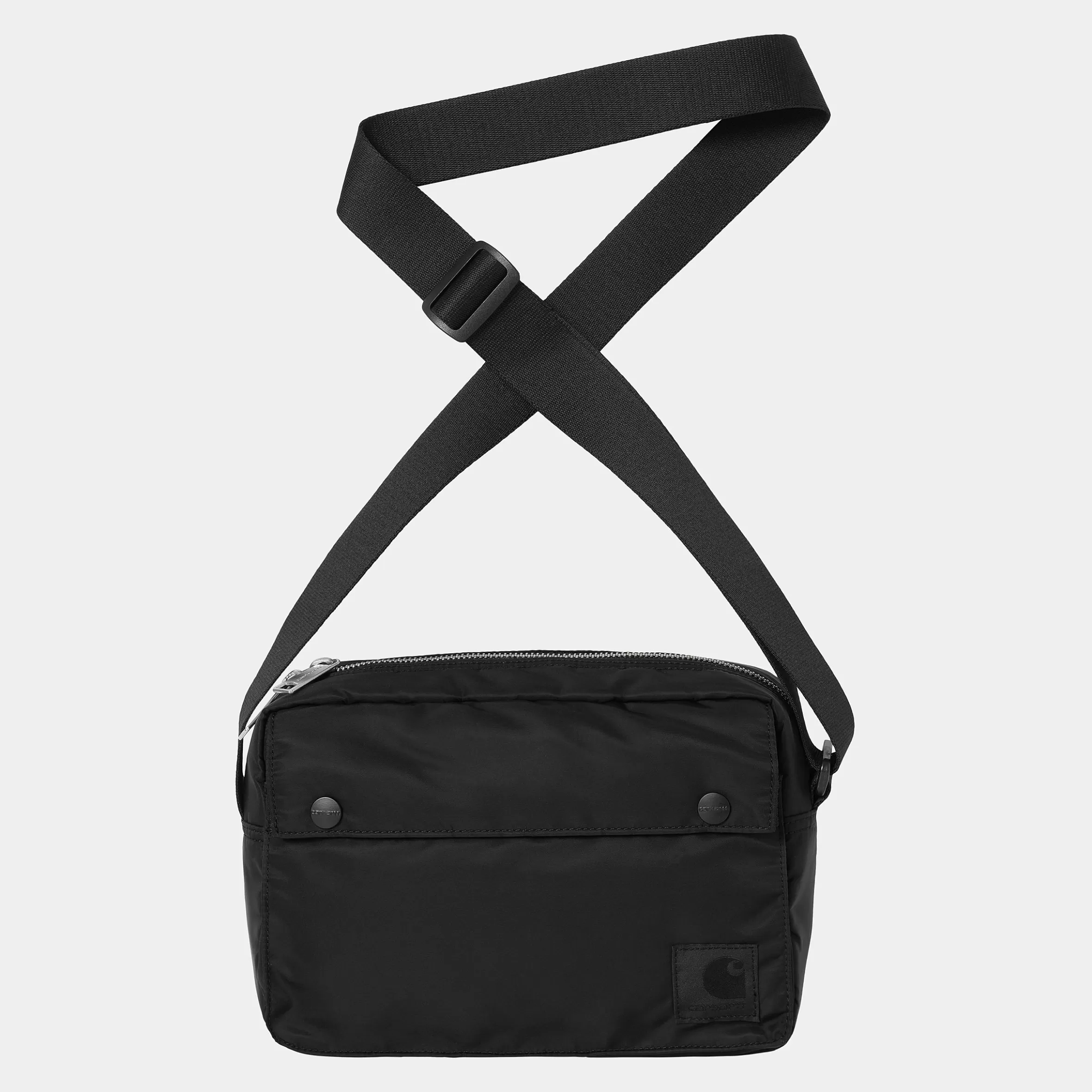 Carhartt WIP Otley Shoulder Bag