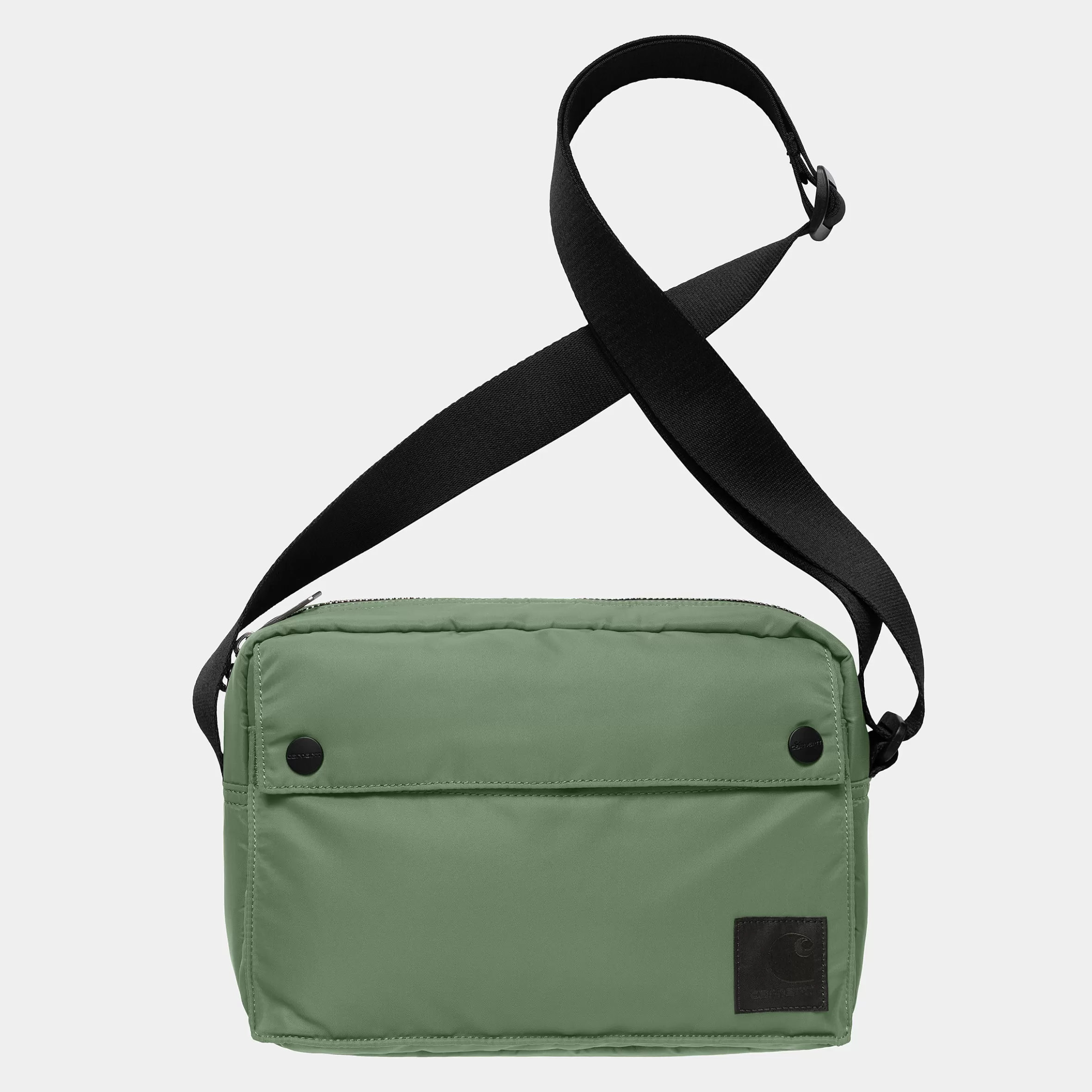 Carhartt WIP Otley Shoulder Bag