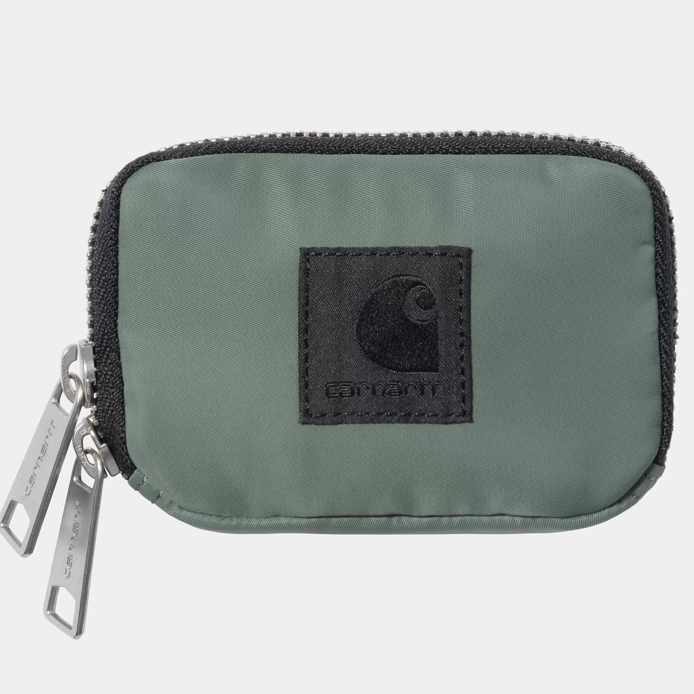 Carhartt WIP Otley Wallet