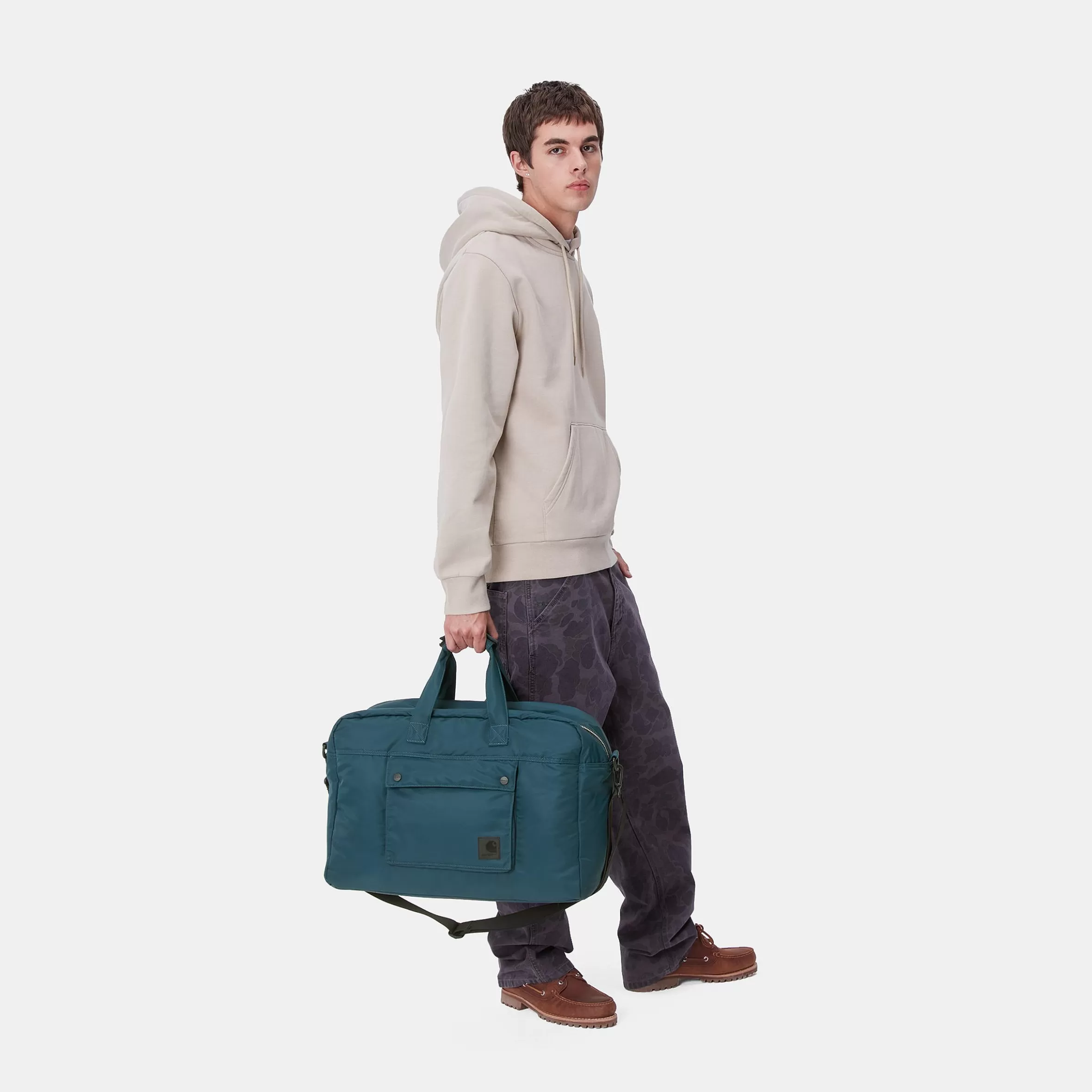 Carhartt WIP Otley Weekend Bag