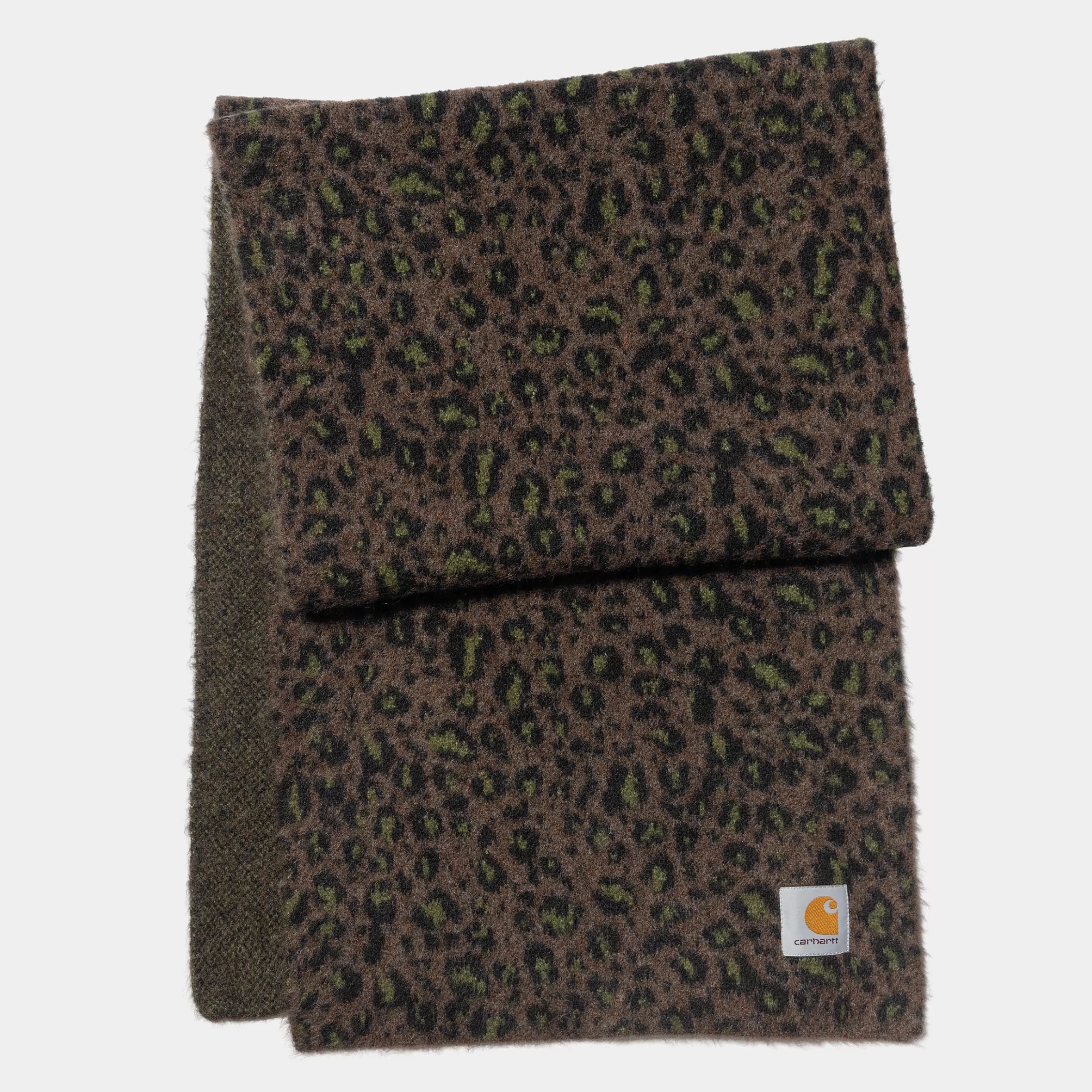 Carhartt WIP Palmer Scarf