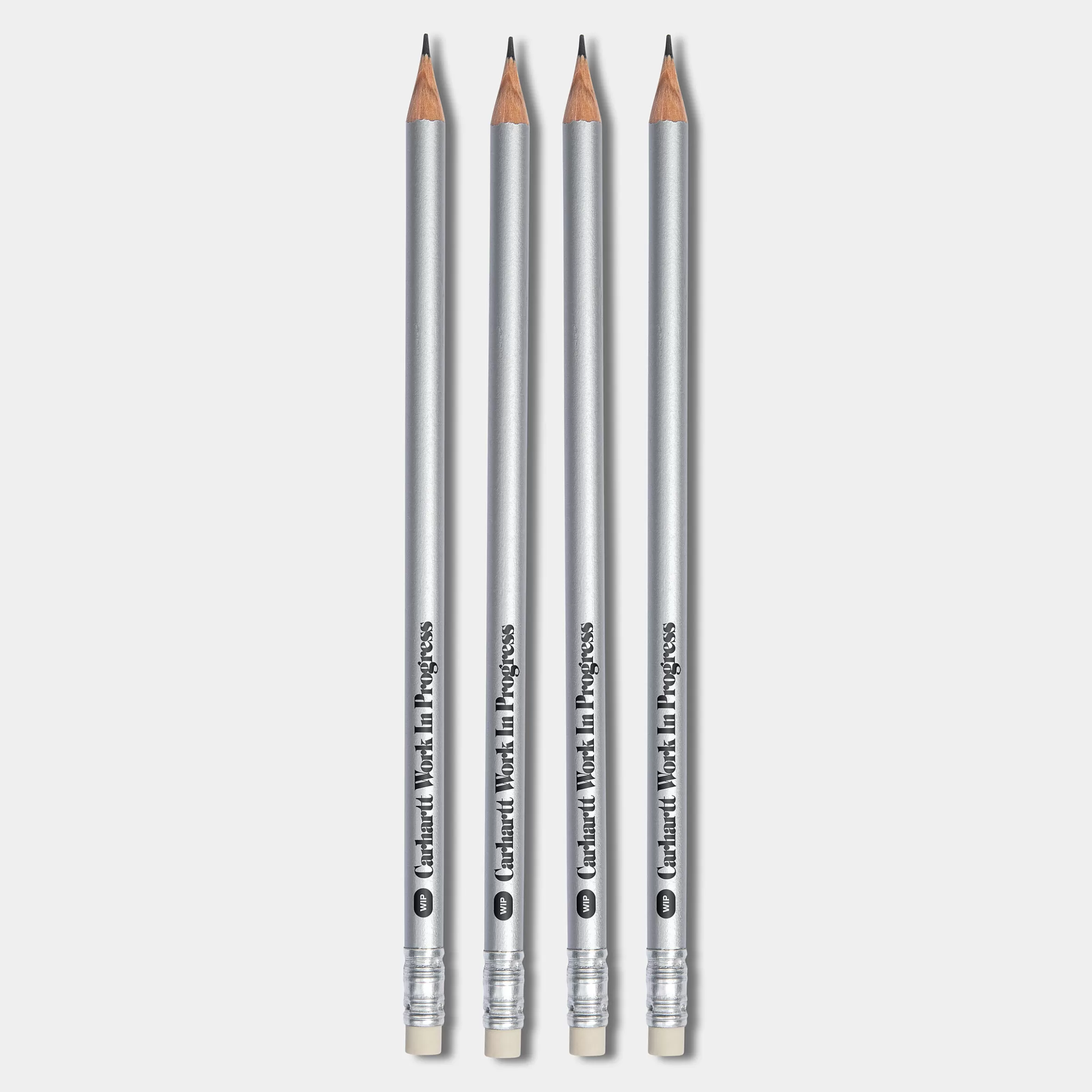 Carhartt WIP Pencil Set