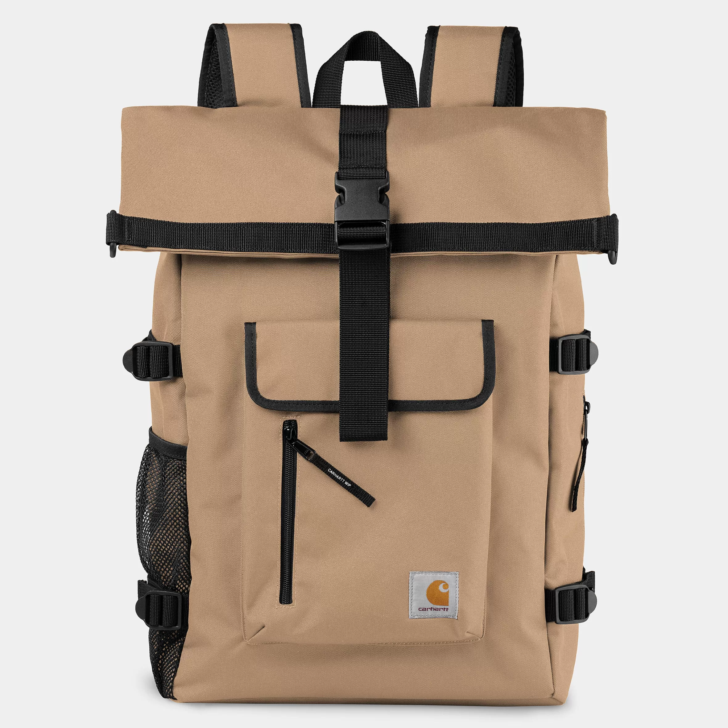 Carhartt WIP Philis Backpack