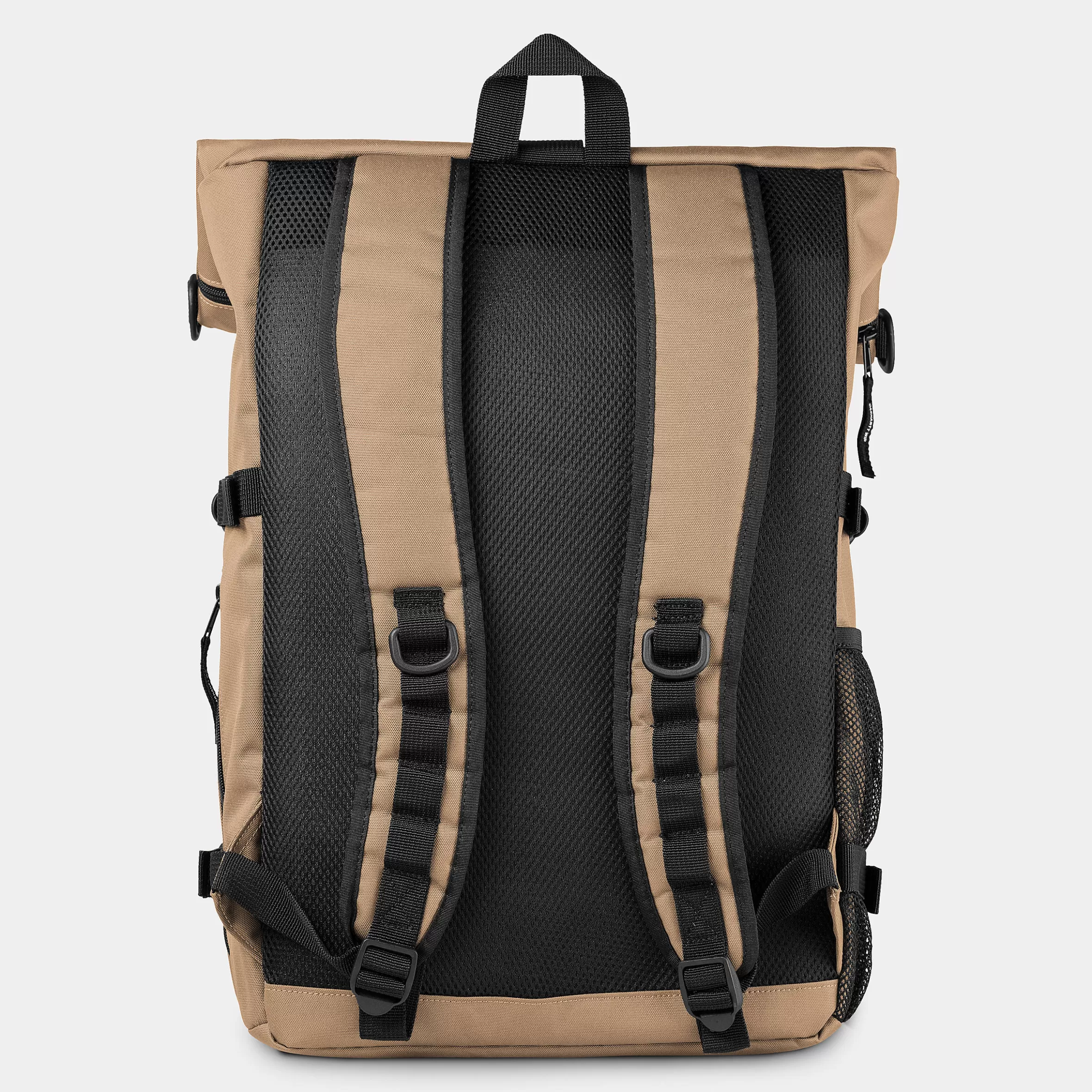Carhartt WIP Philis Backpack
