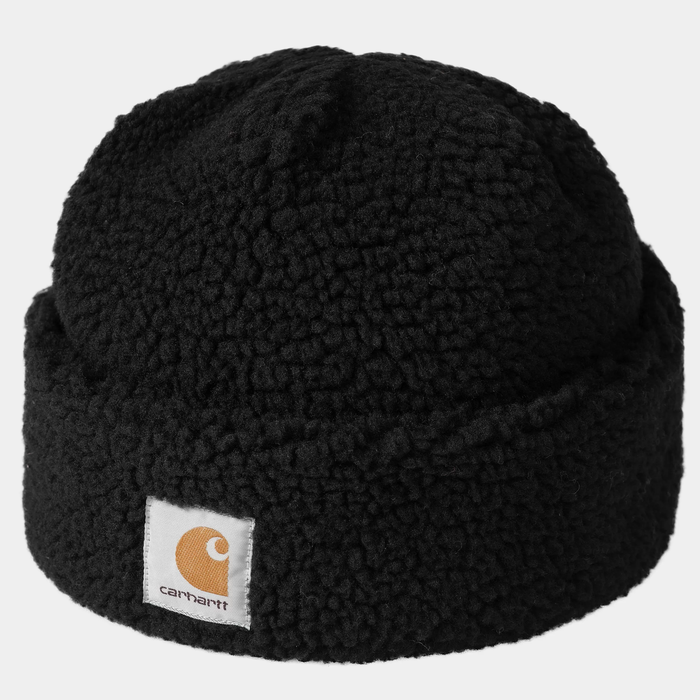 Carhartt WIP Prentis Beanie