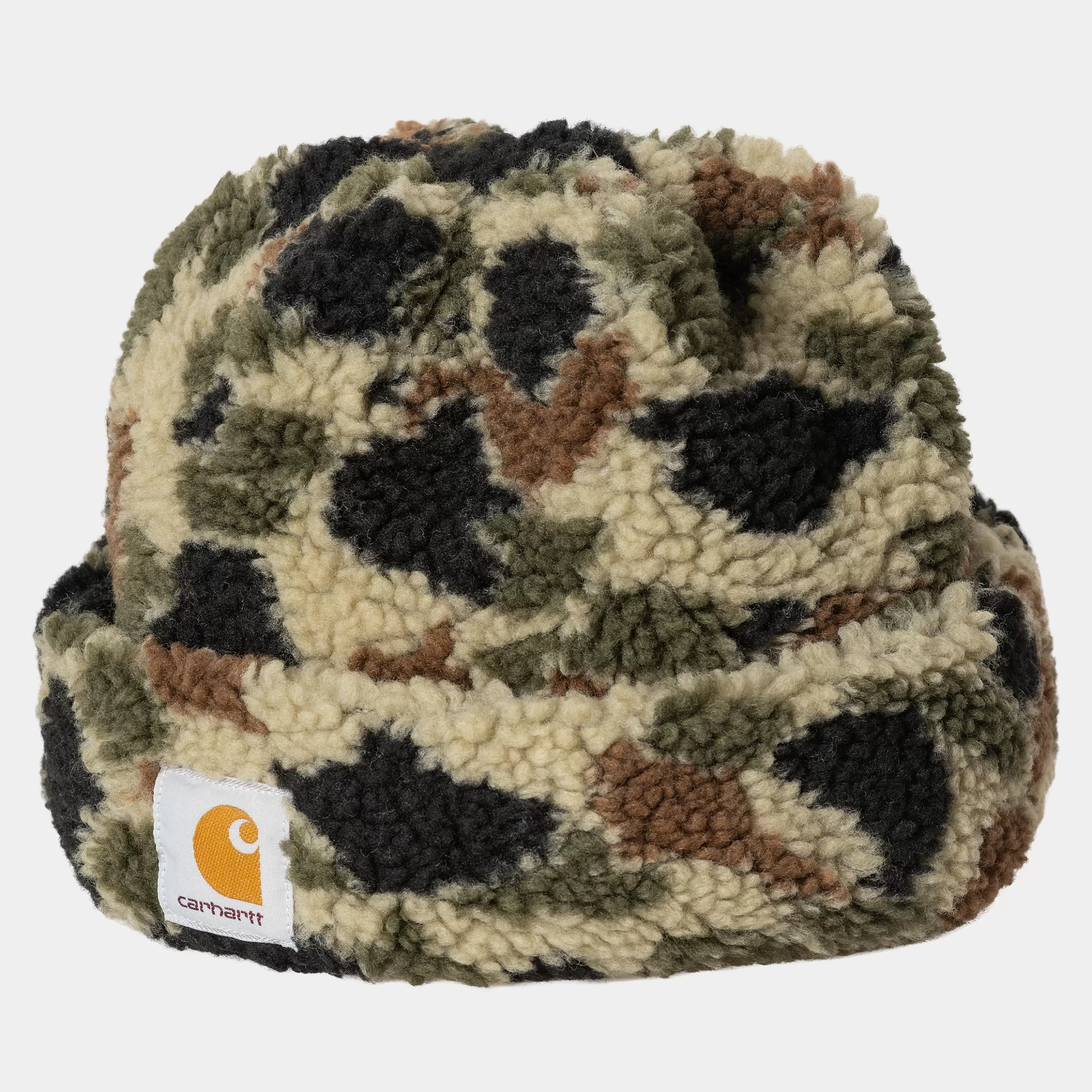 Carhartt WIP Prentis Beanie