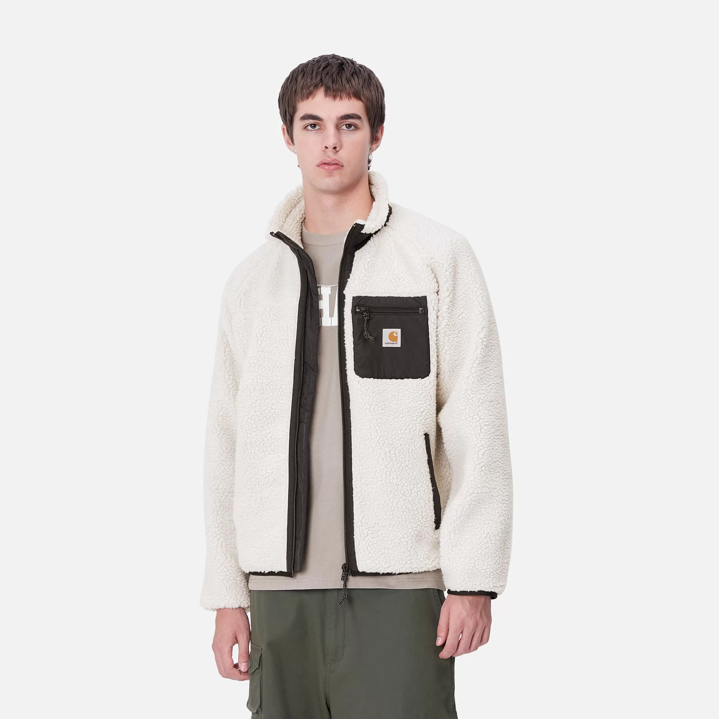 Carhartt WIP Prentis Liner