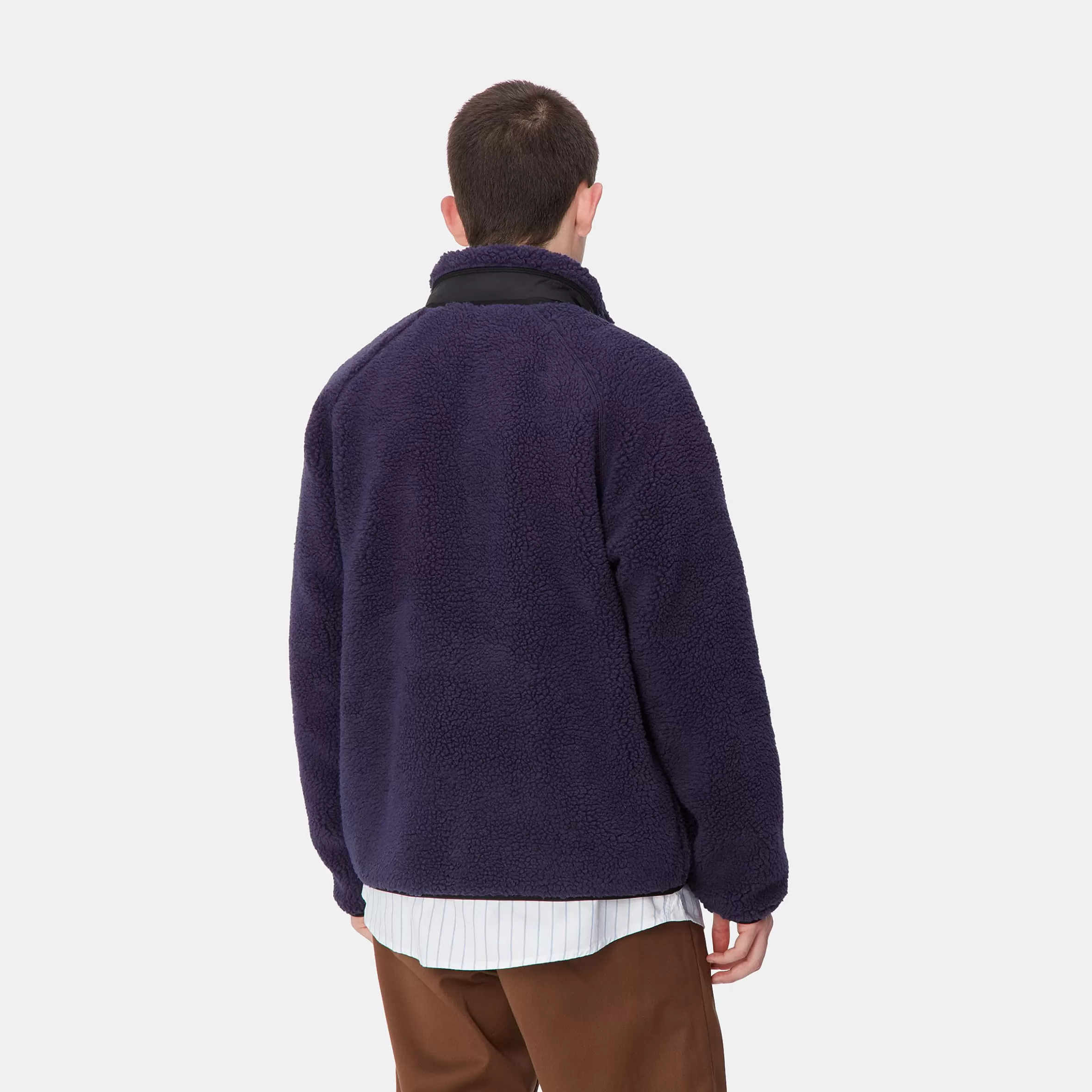 Carhartt WIP Prentis Liner