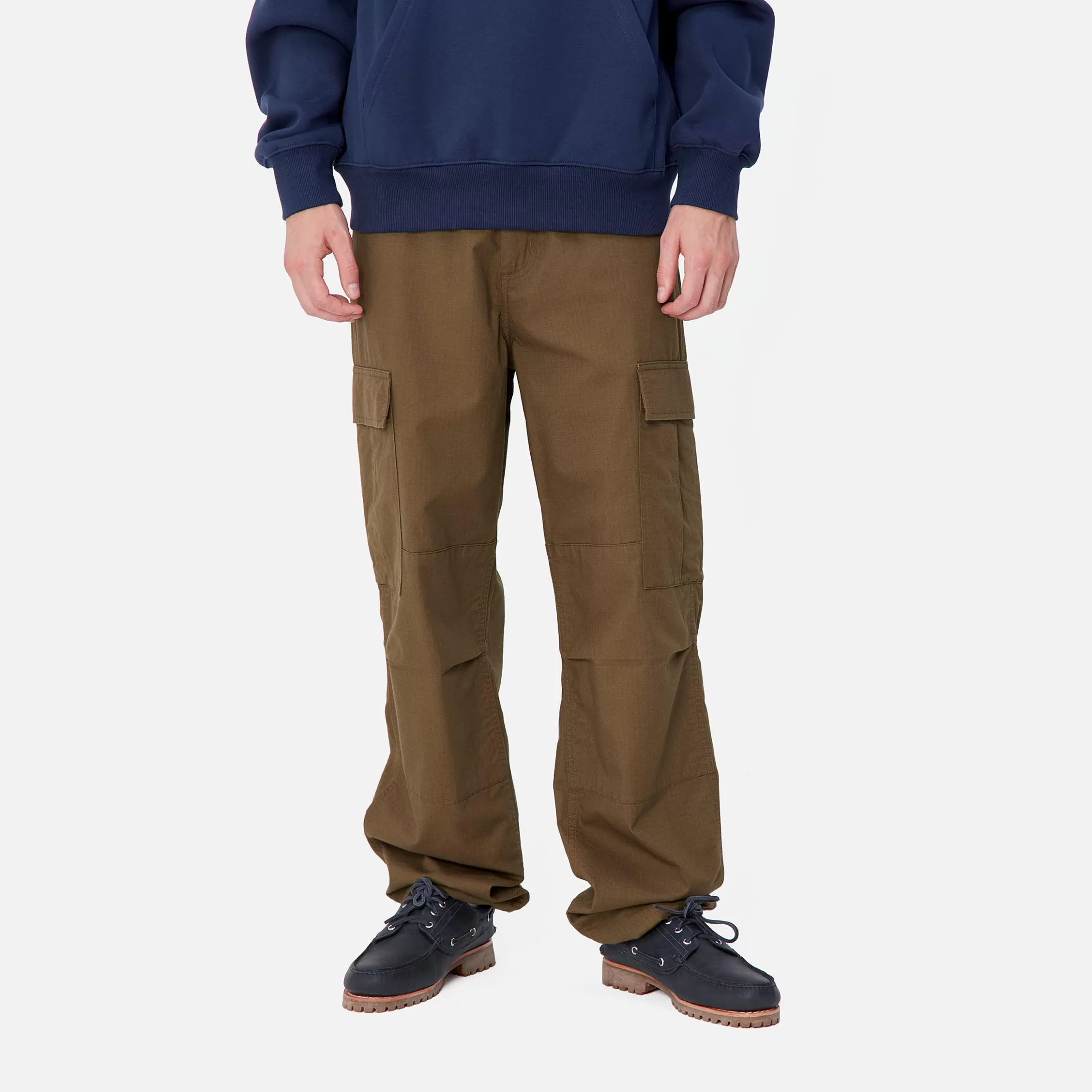 Carhartt WIP Regular Cargo Pant