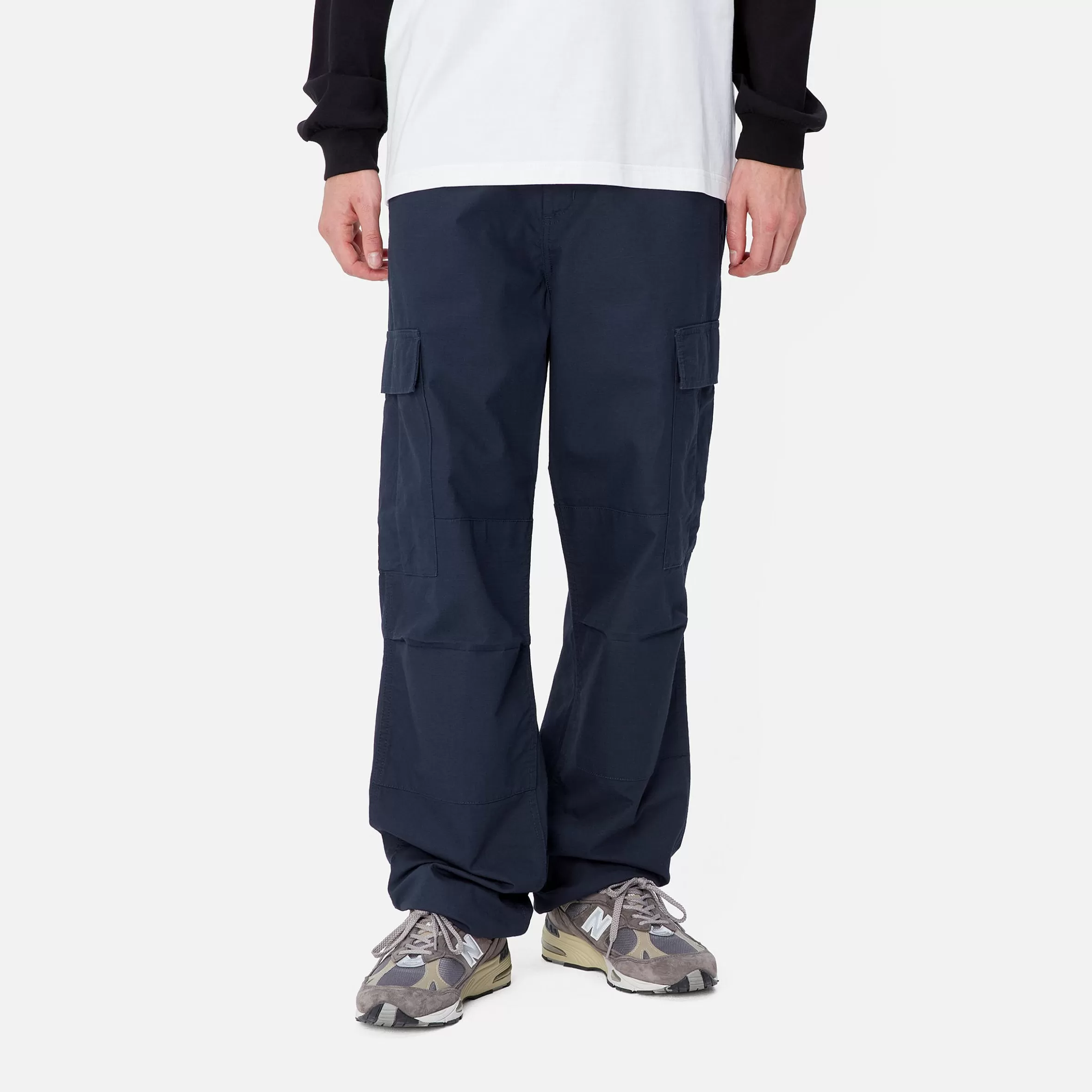 Carhartt WIP Regular Cargo Pant