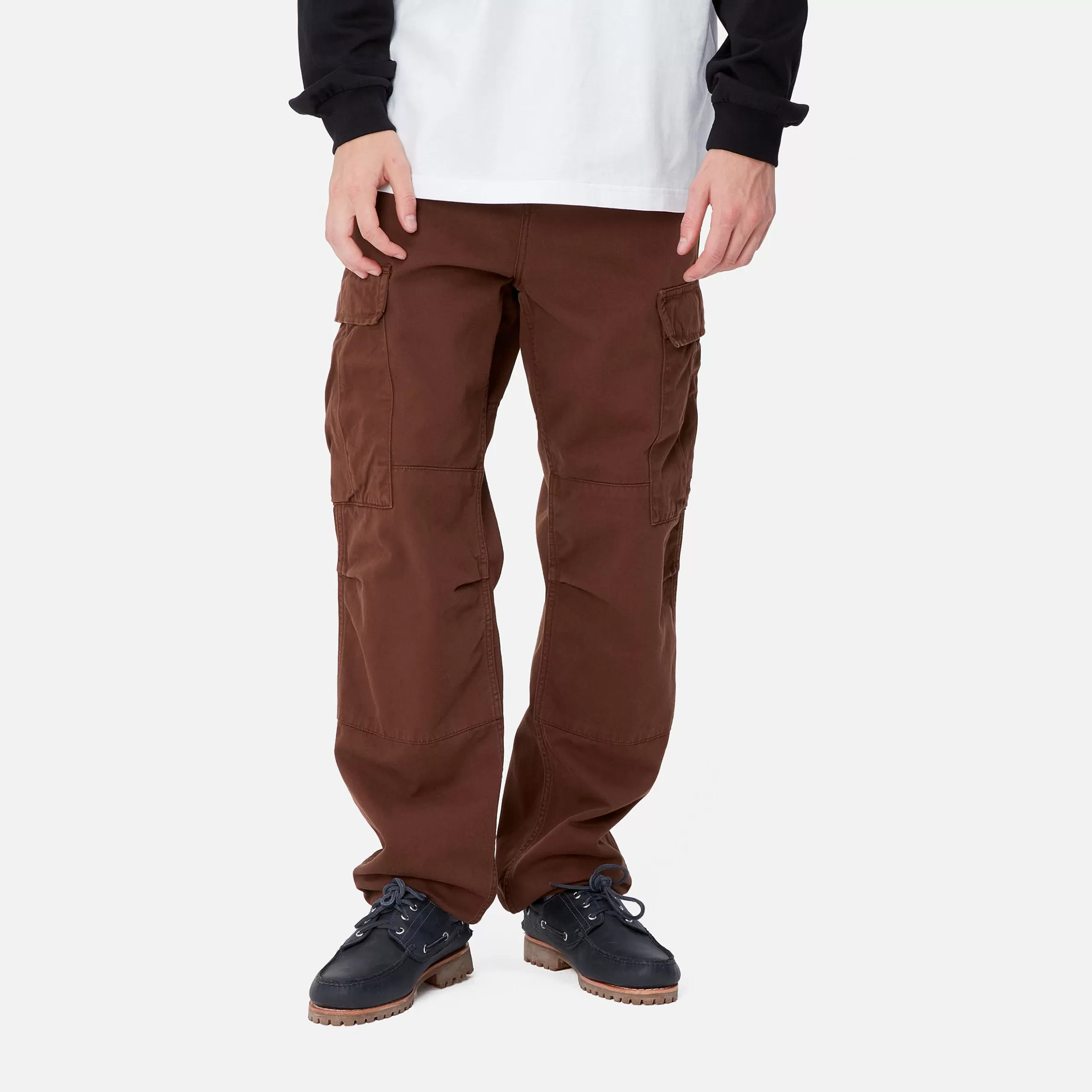 Carhartt WIP Regular Cargo Pant